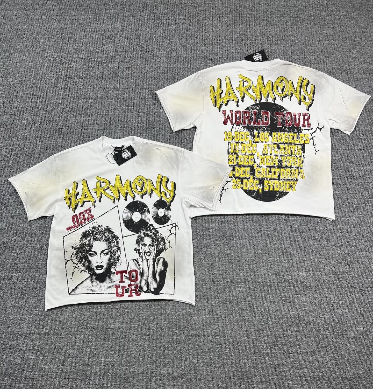 HAR0002 10