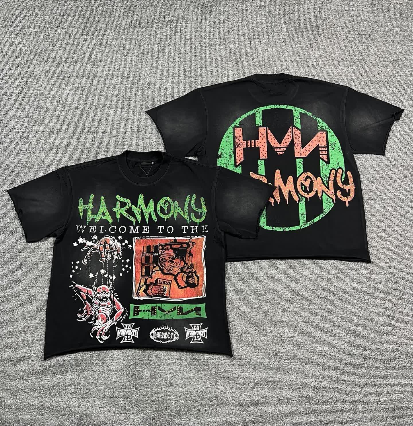 HAR0003
