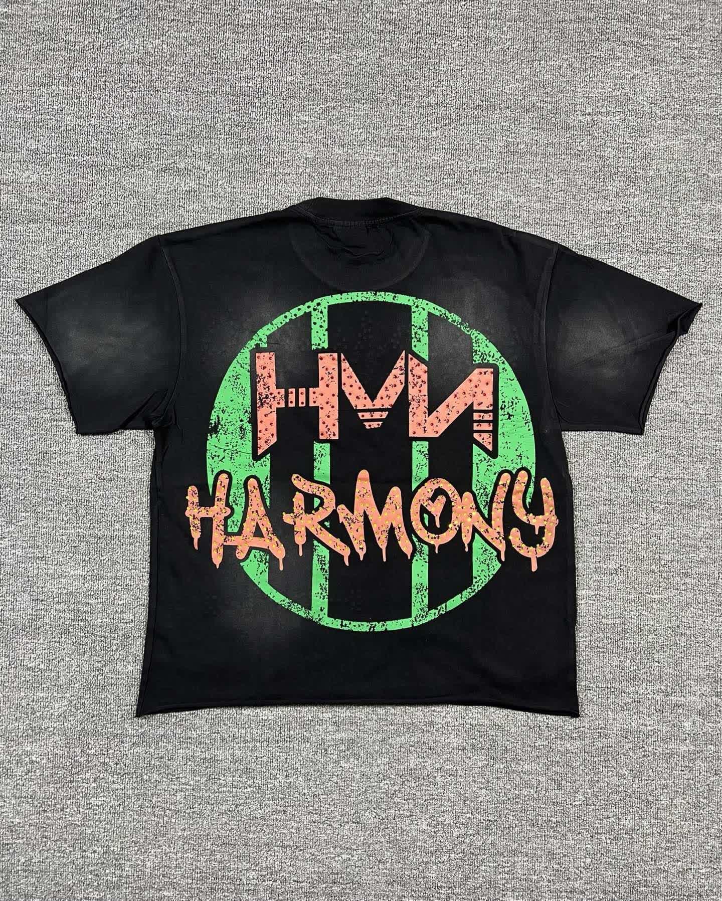 HAR0003 6