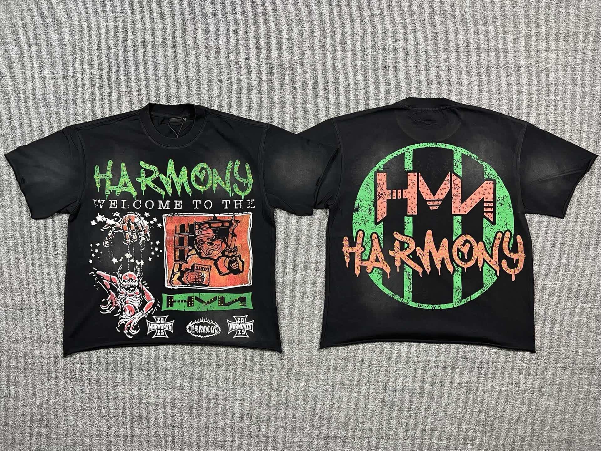 HAR0003 9