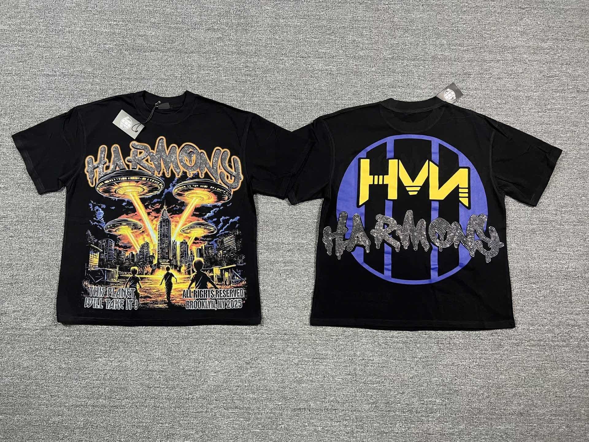 HAR0004 6
