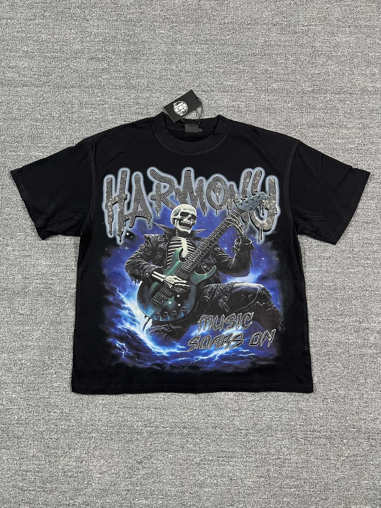 HAR0005 6