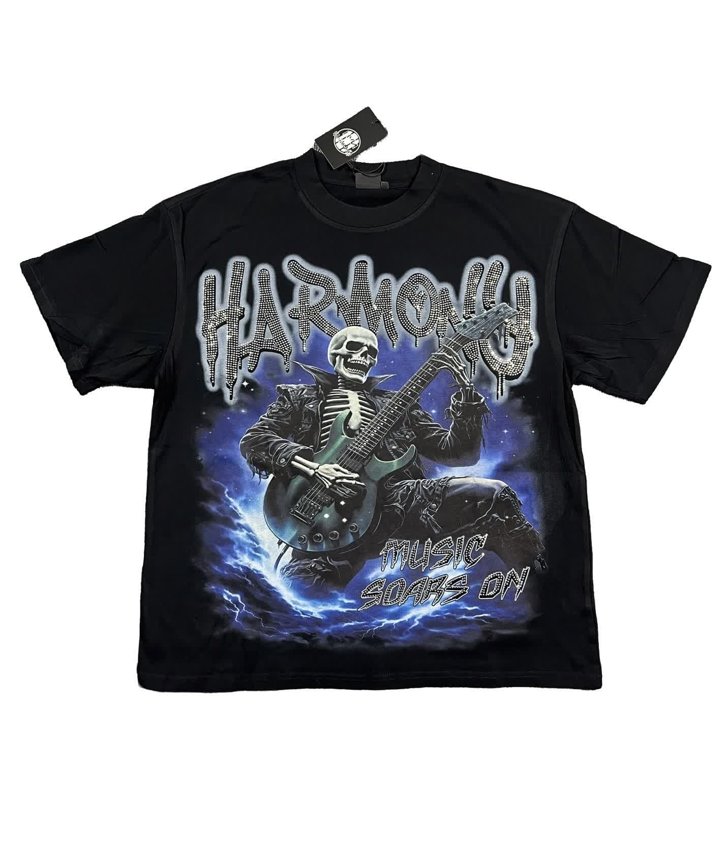 HAR0005 7