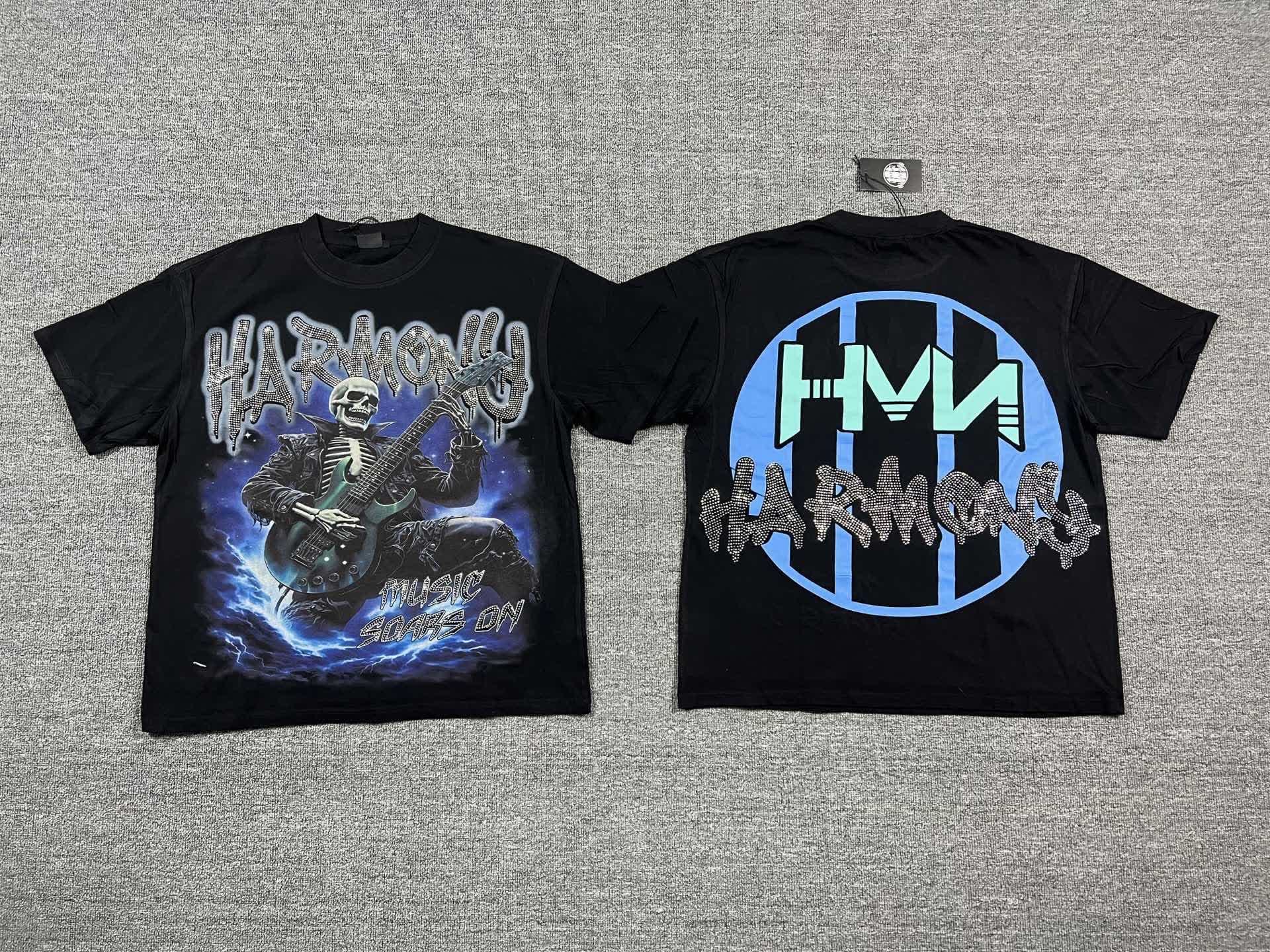 HAR0005 9