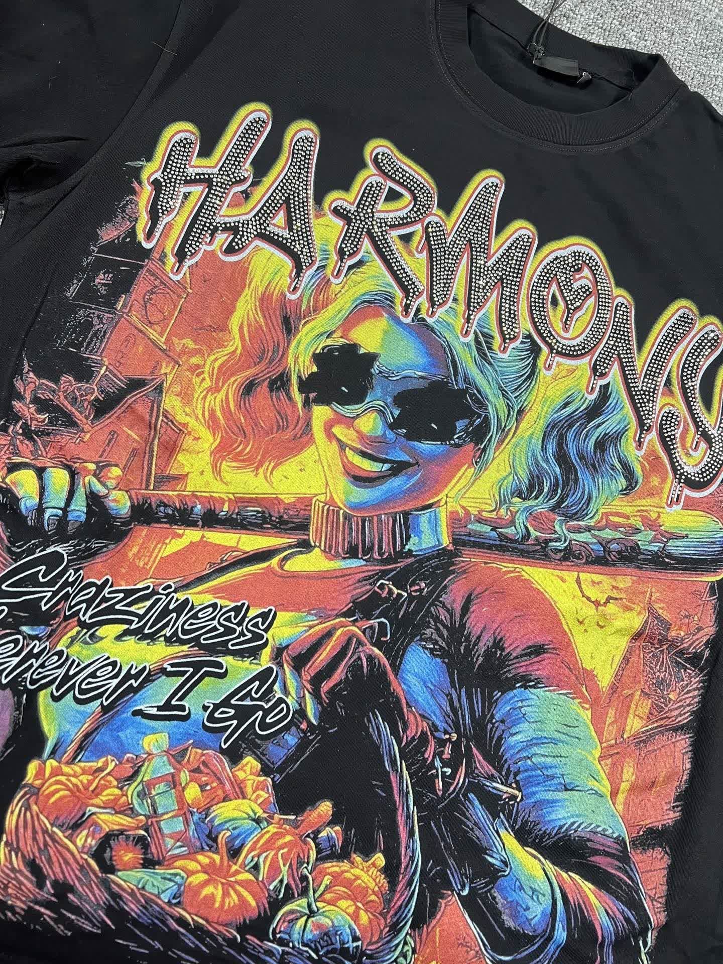 HAR0006