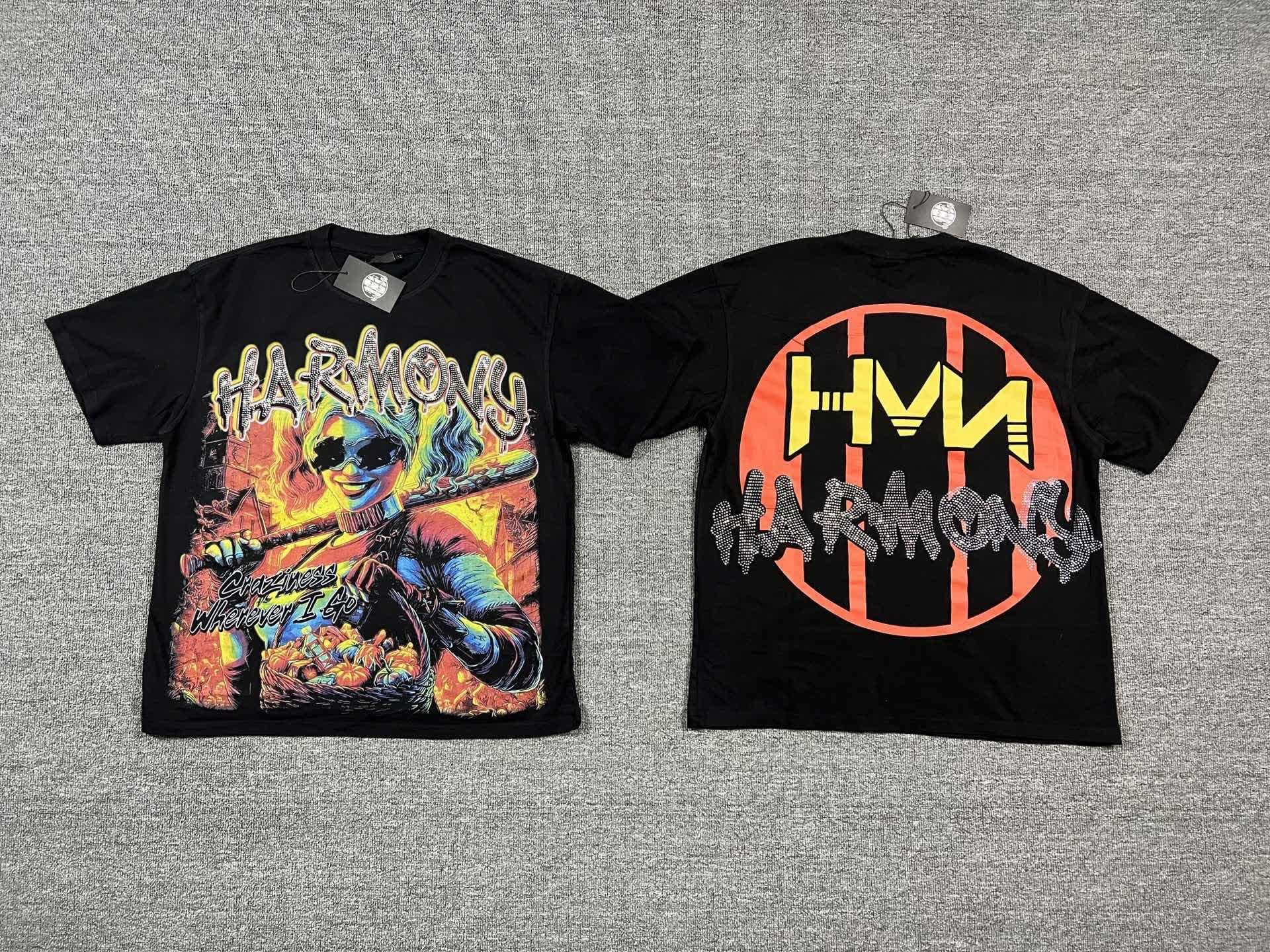 HAR0006 6