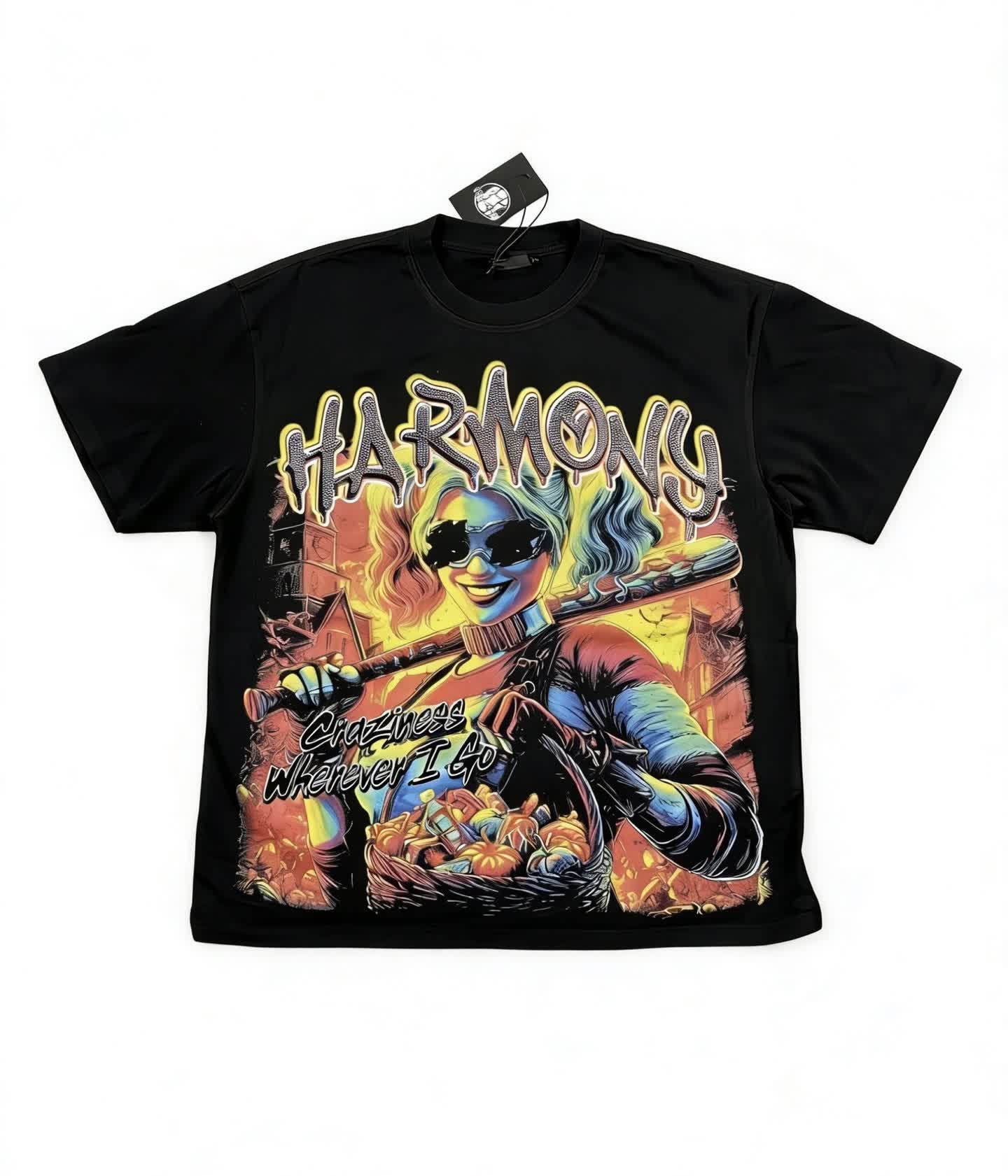 HAR0006 7