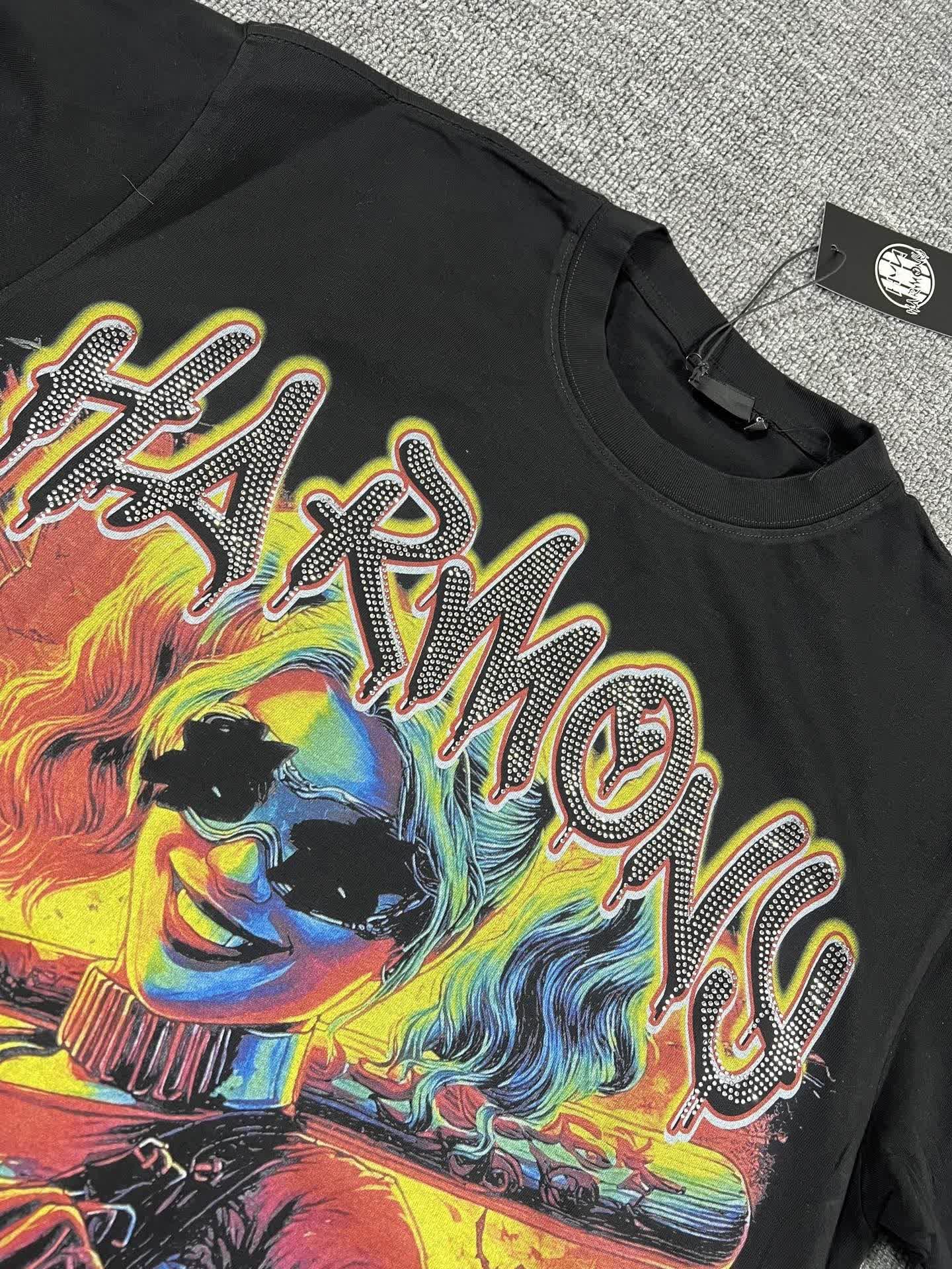 HAR0006 9