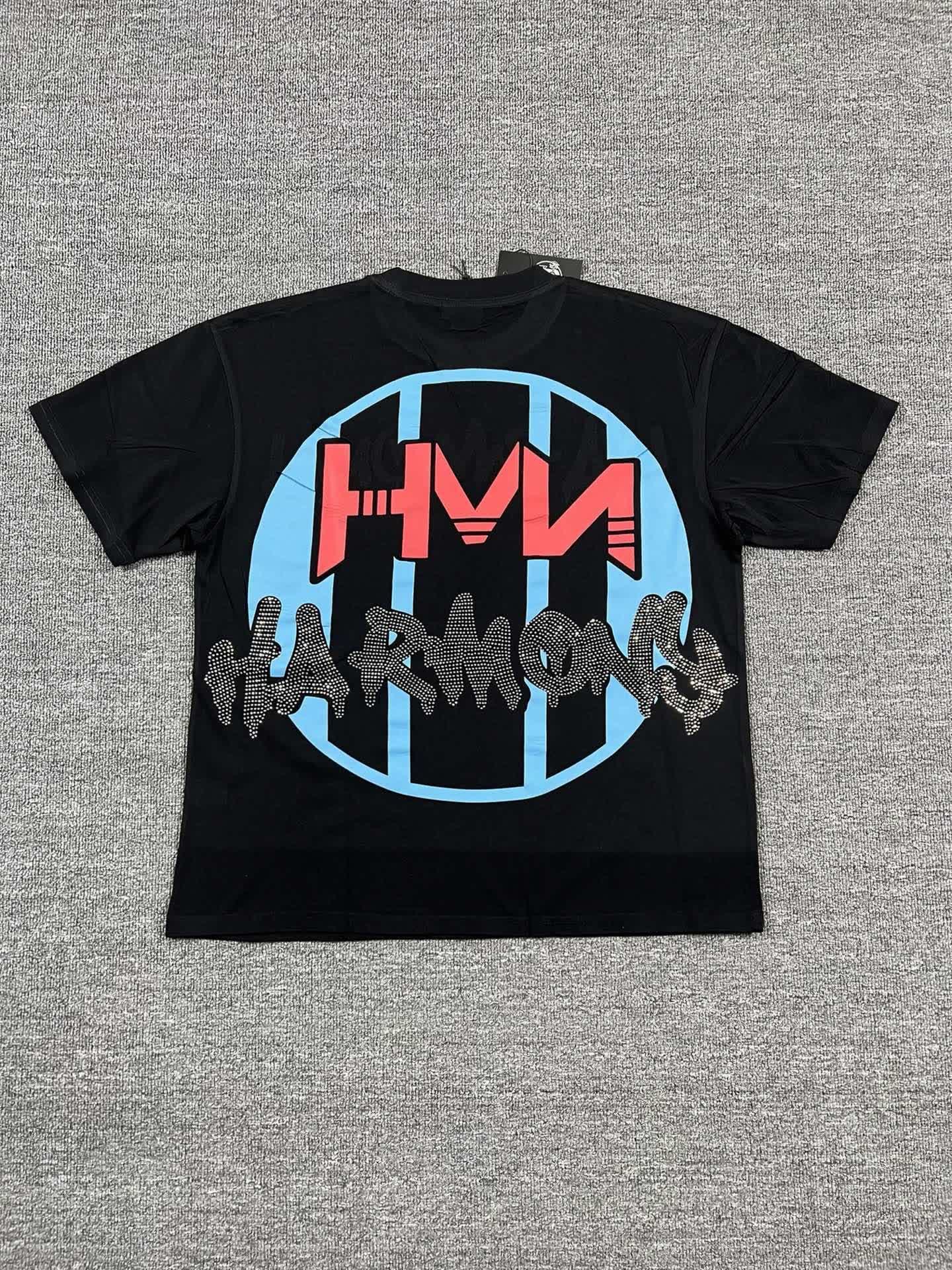 HAR0007 6