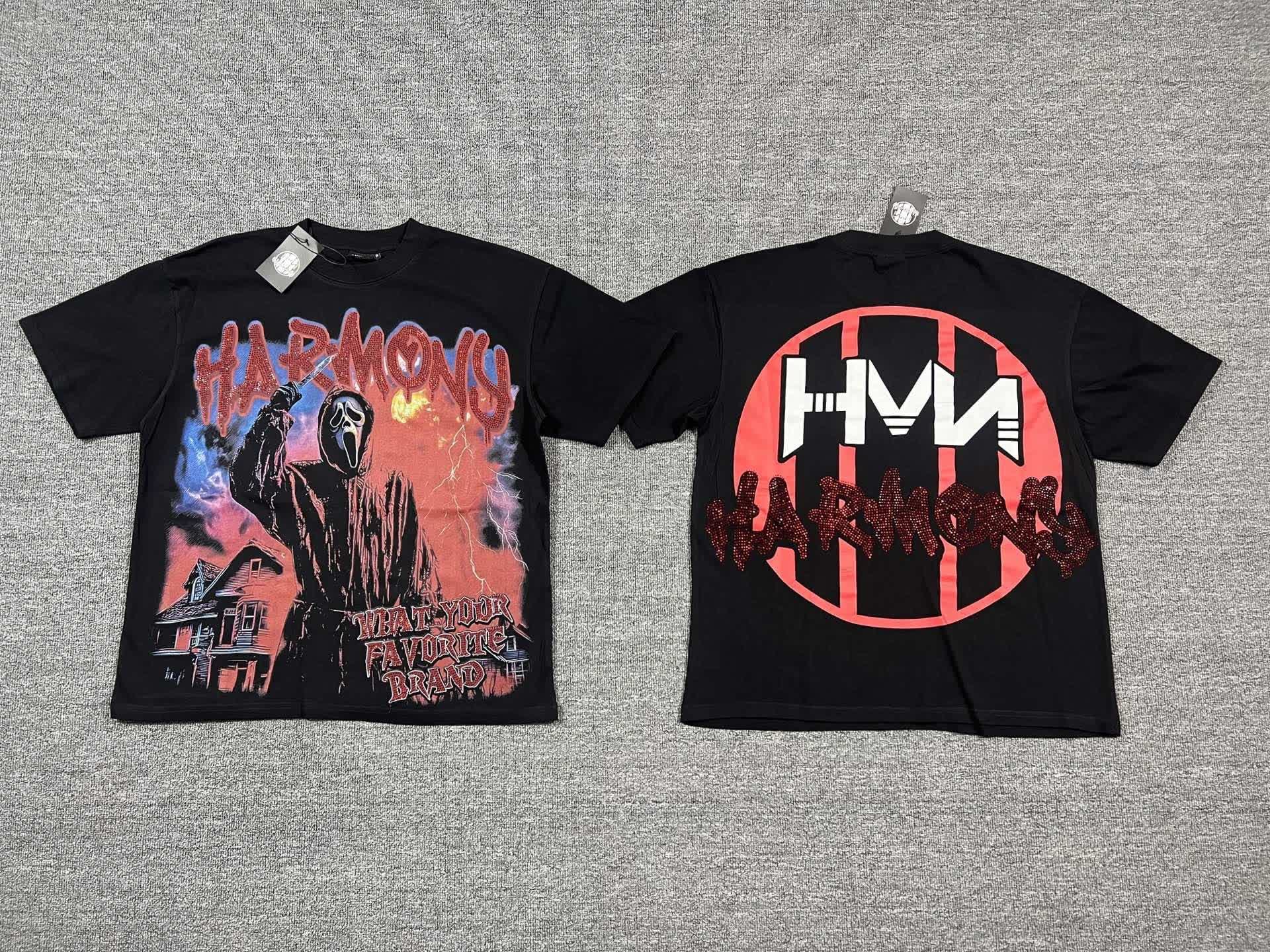 HAR0008 7