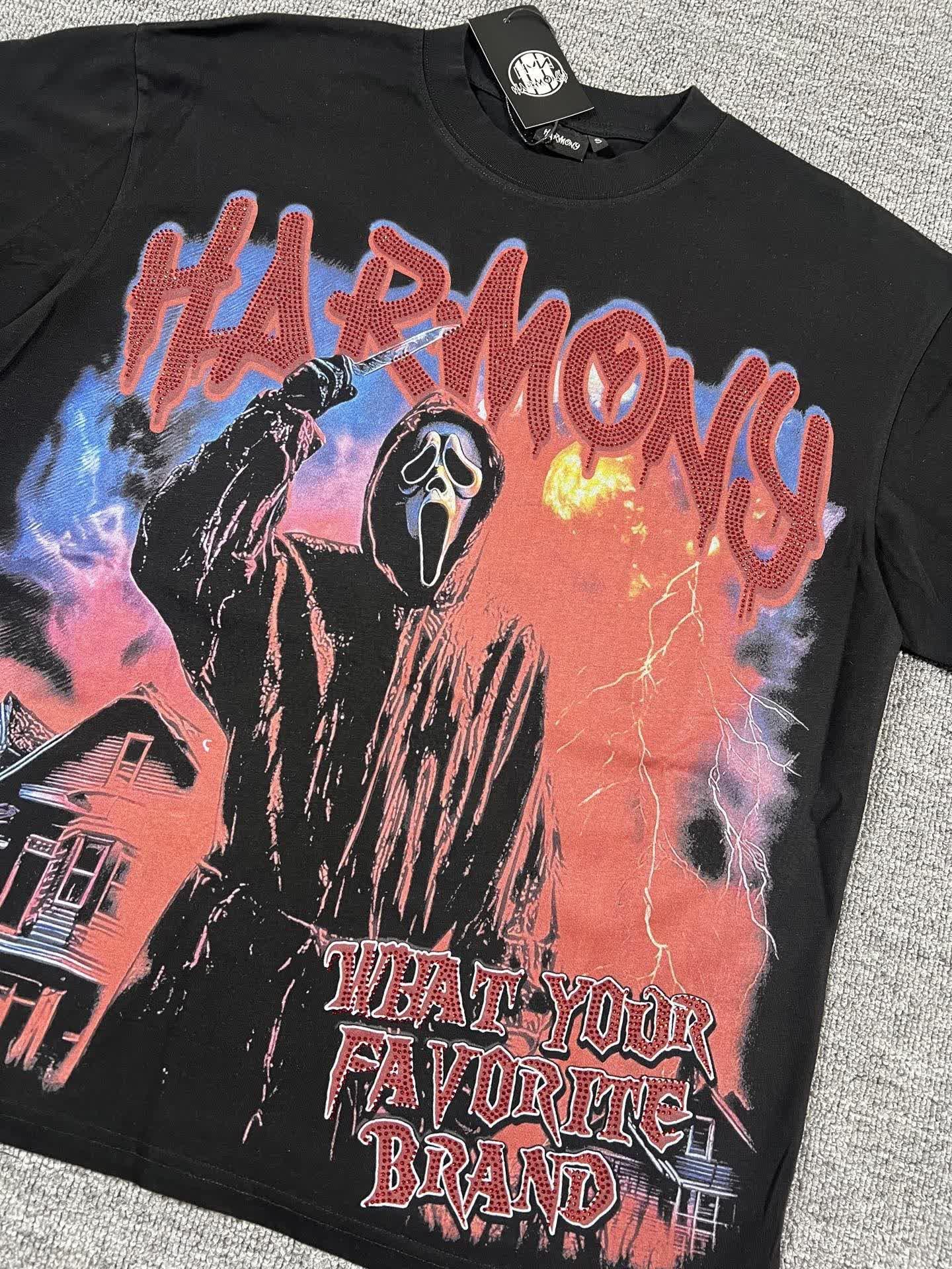 HAR0008 9
