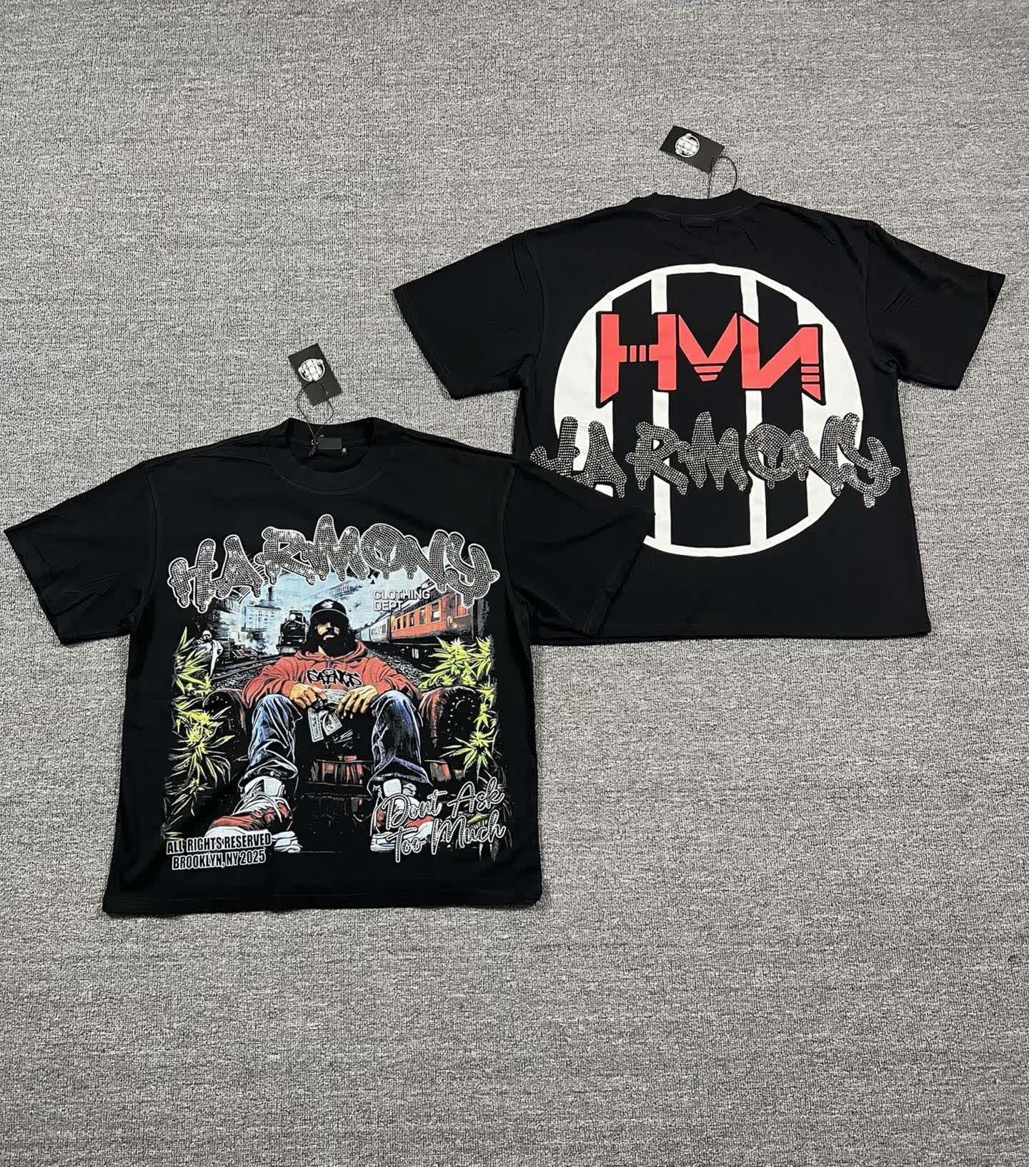 HAR0009 7