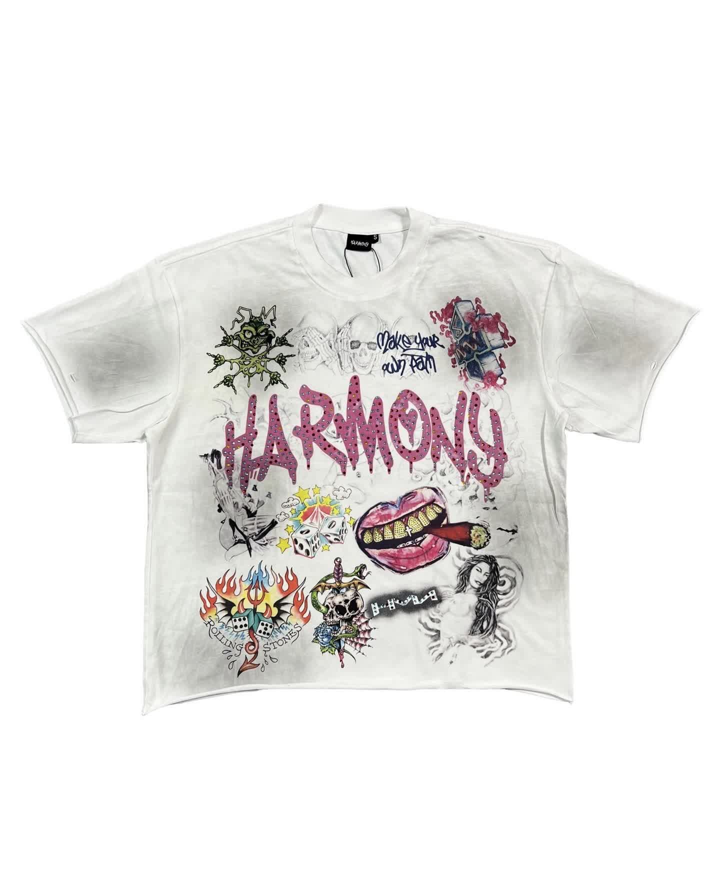 HAR0010 5