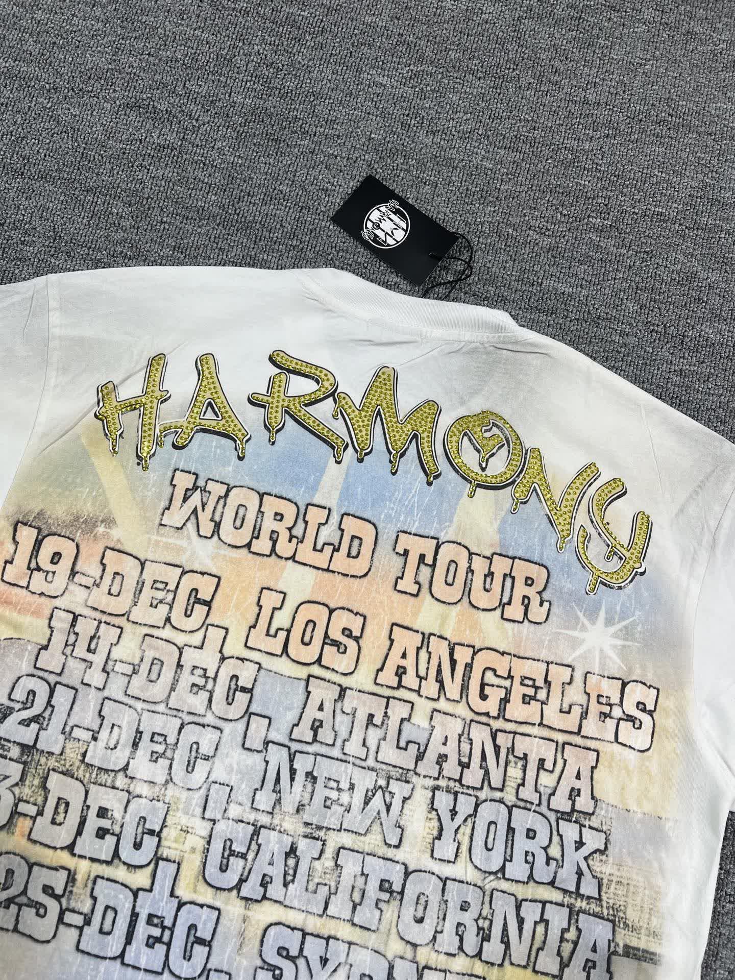 HAR0012 5