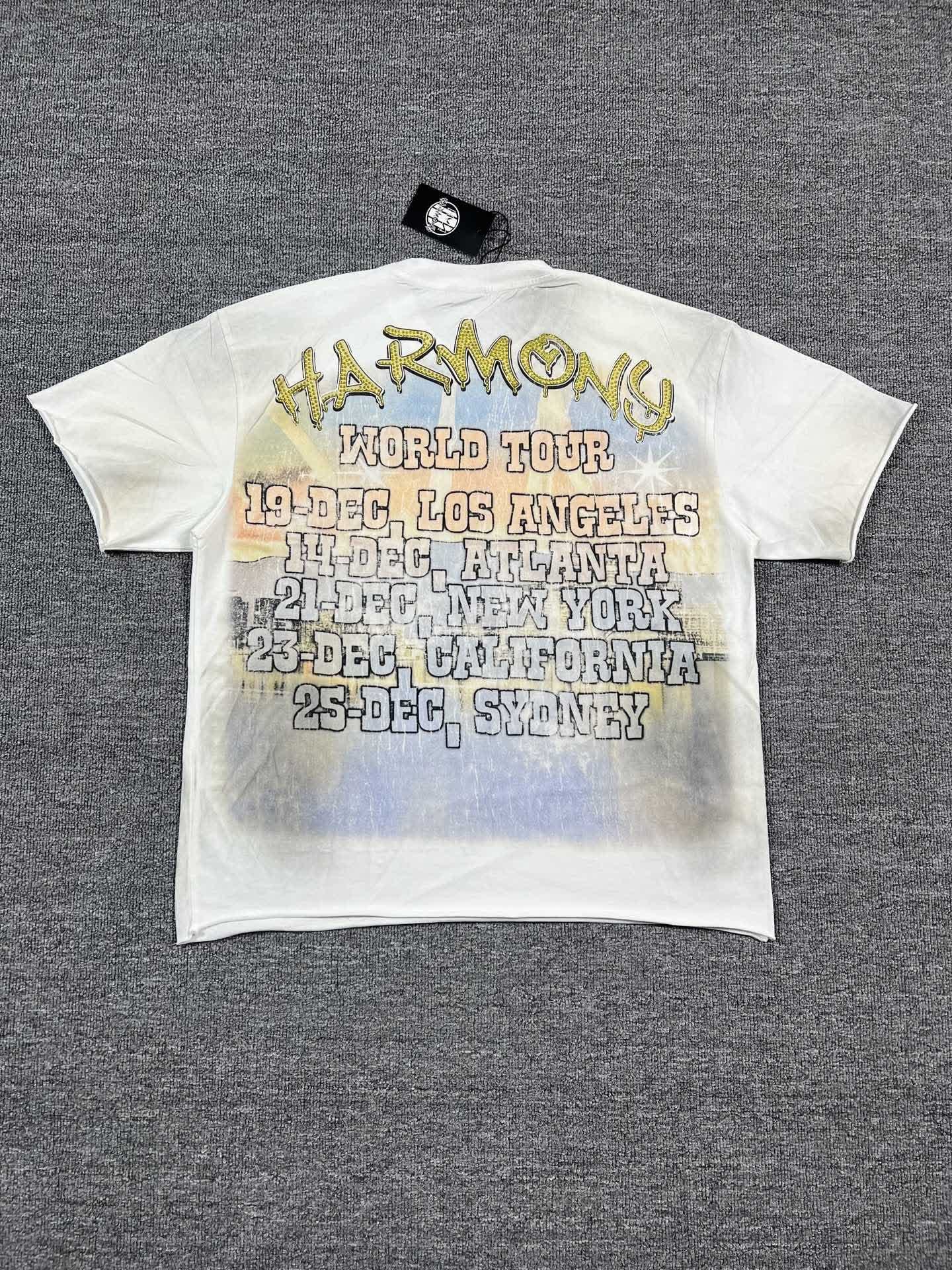 HAR0012 7
