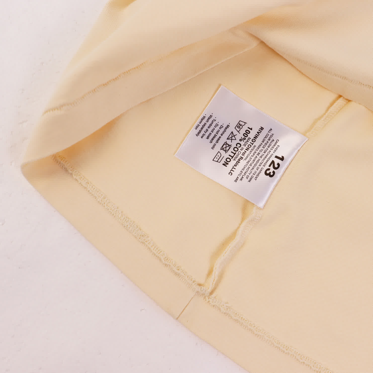 RRR0001 5