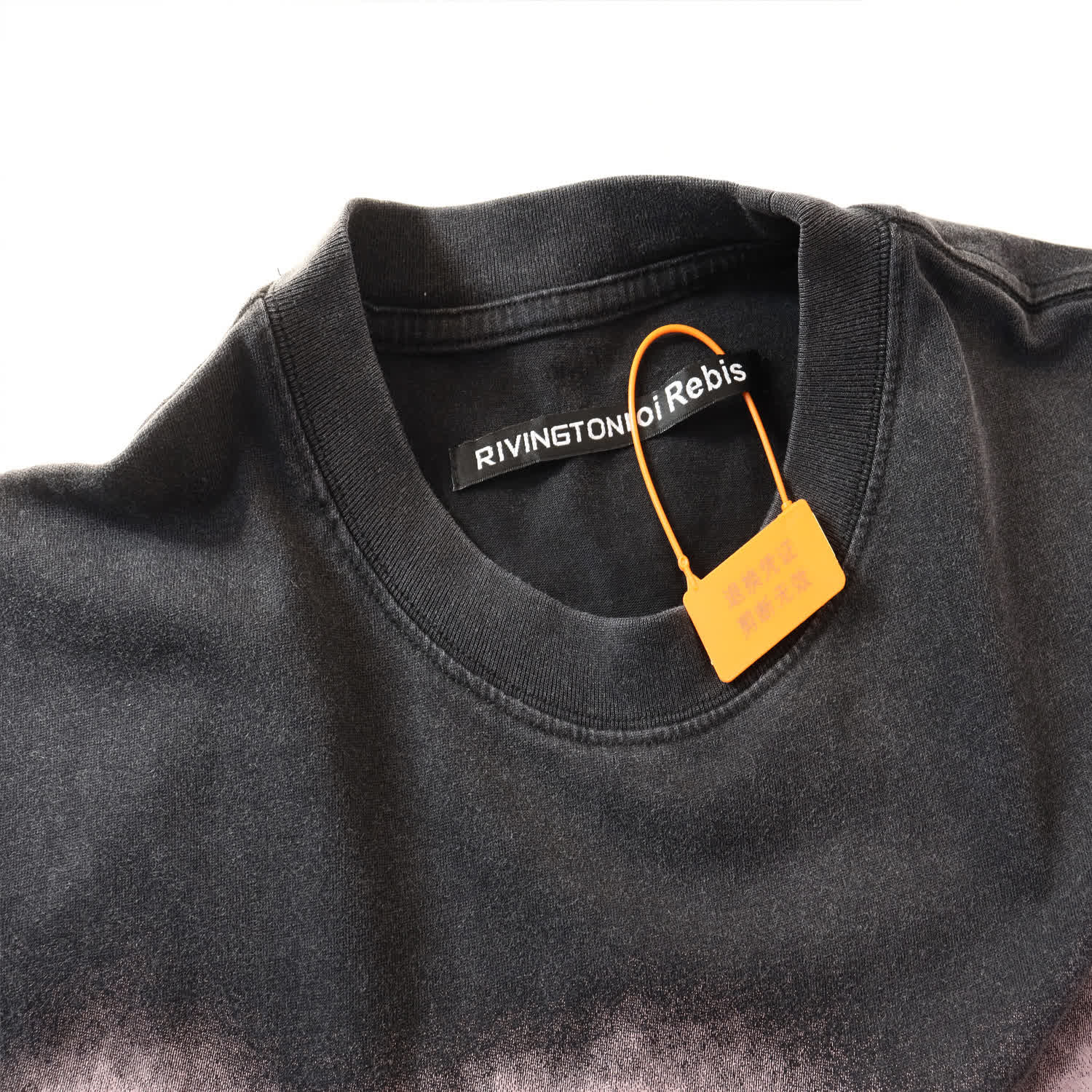 RRR0002 5