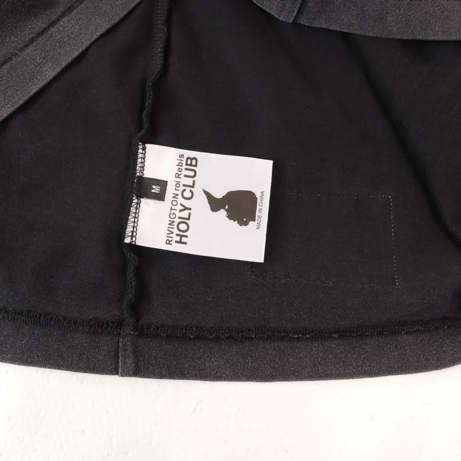 RRR0002 7