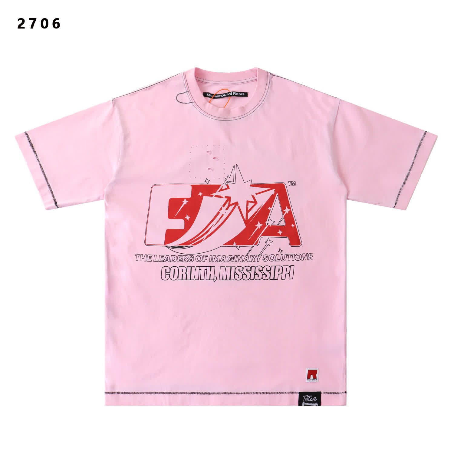 RRR0003