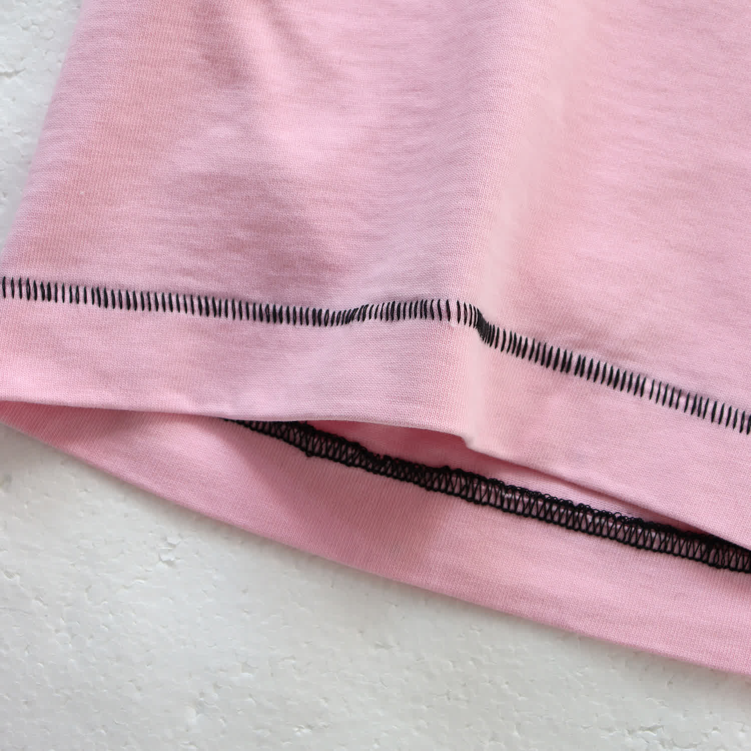 RRR0003 7