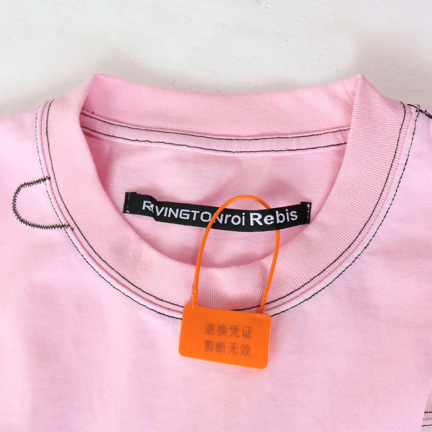 RRR0003 9