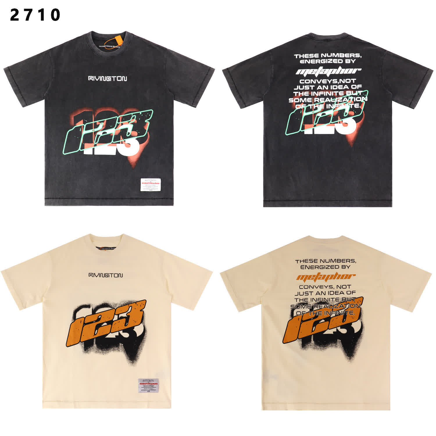 RRR0004