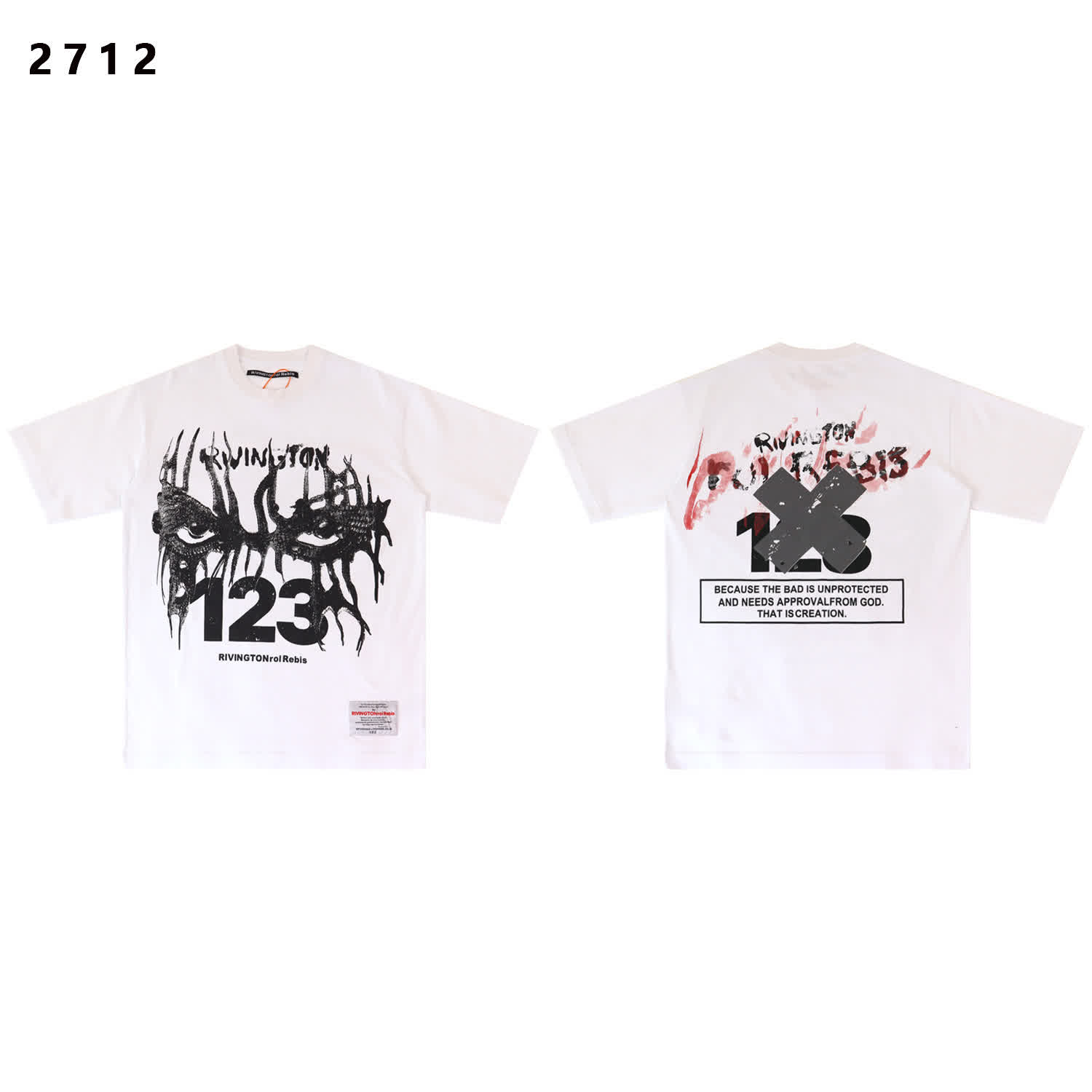 RRR0005