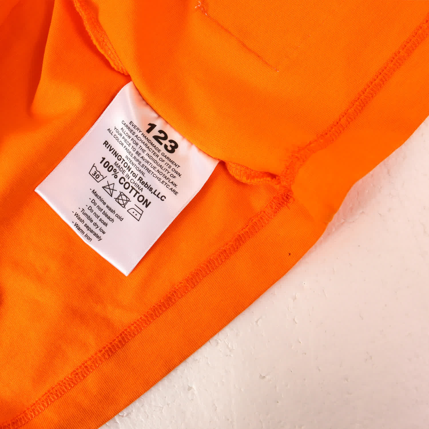 RRR0005 6