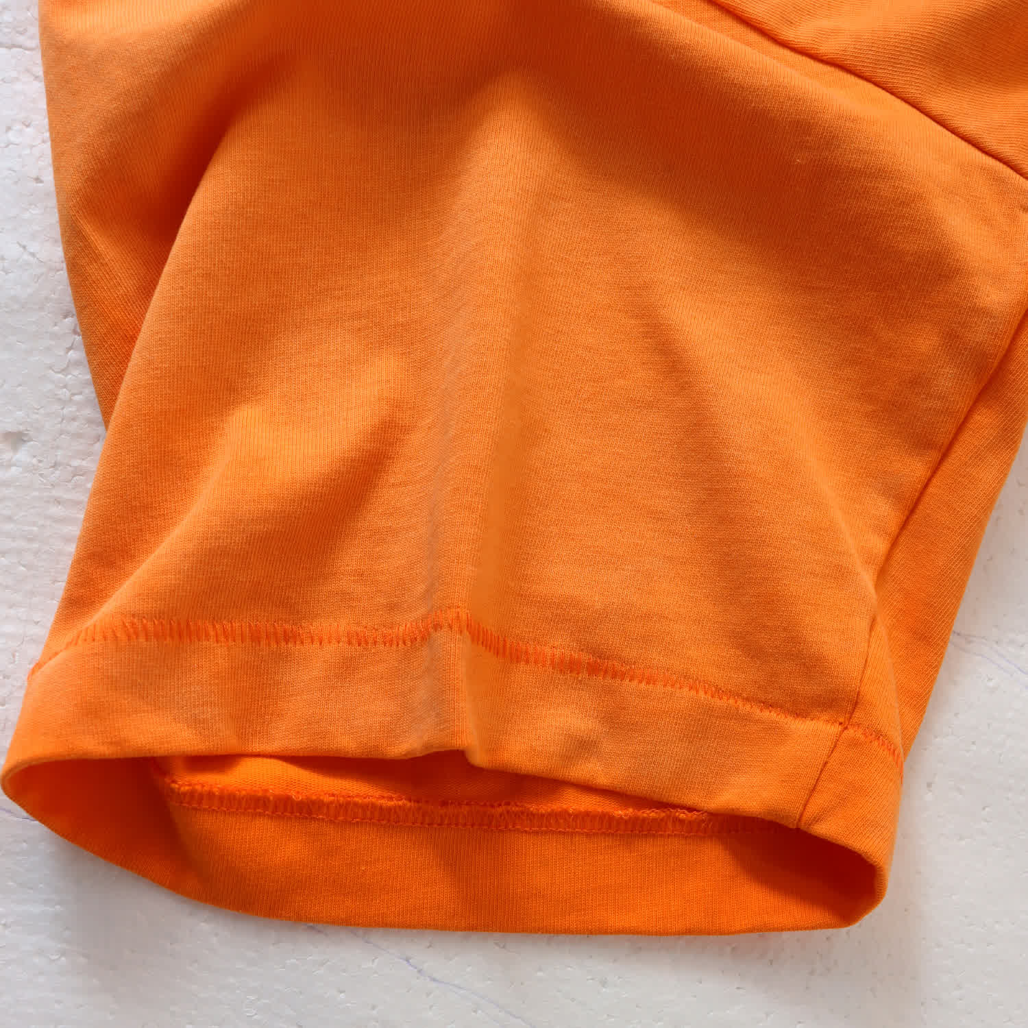 RRR0005 9