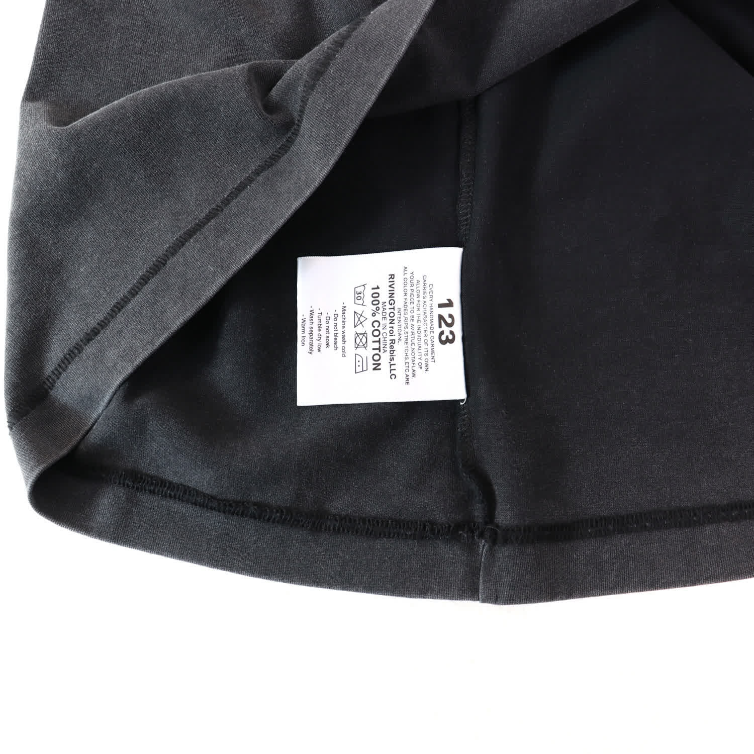 RRR0006 6