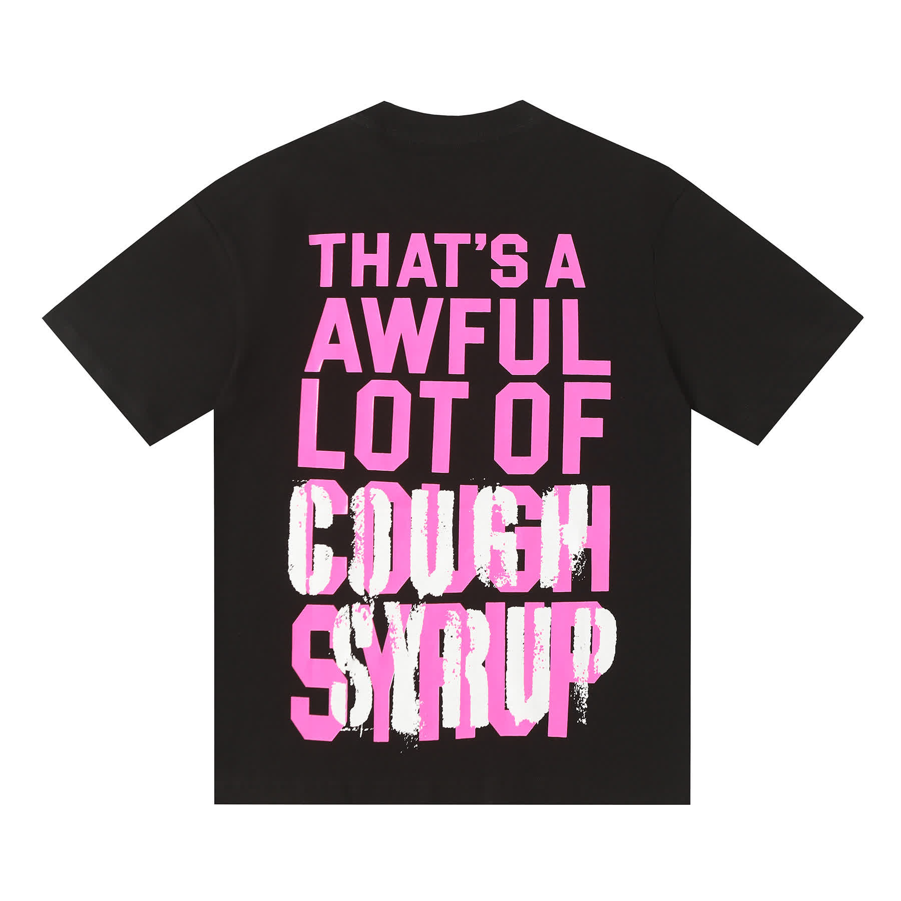 GOU0001 8
