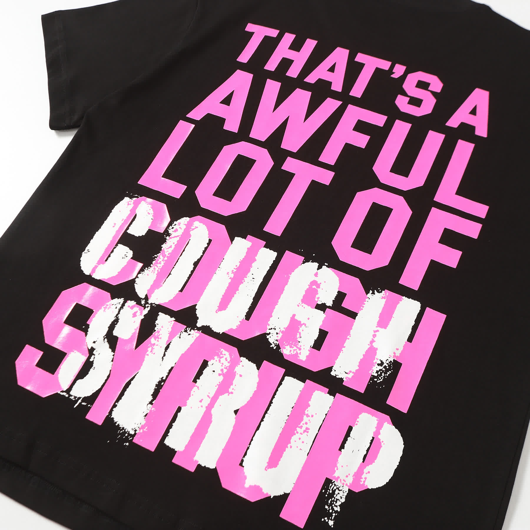 GOU0001 9