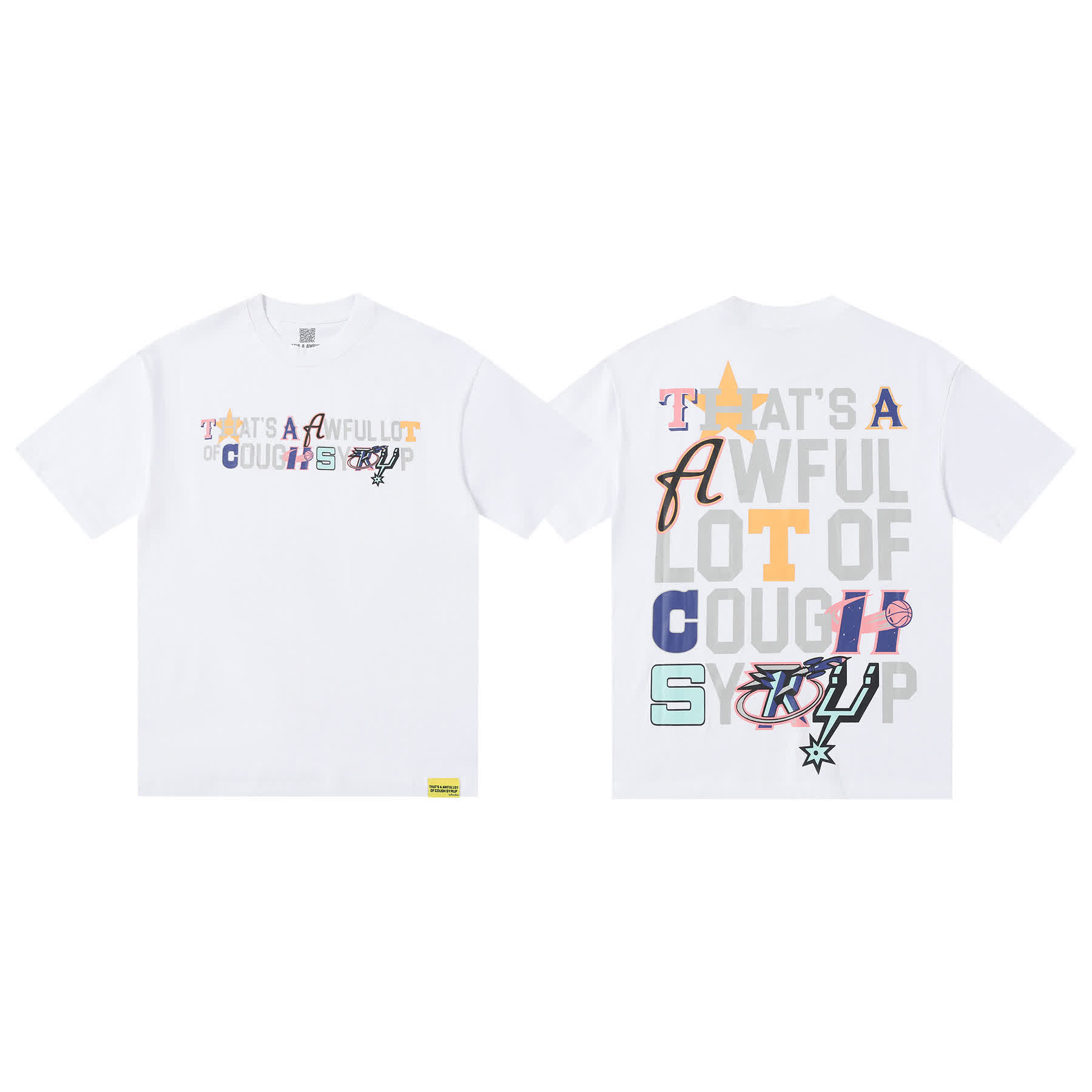GOU0002 6
