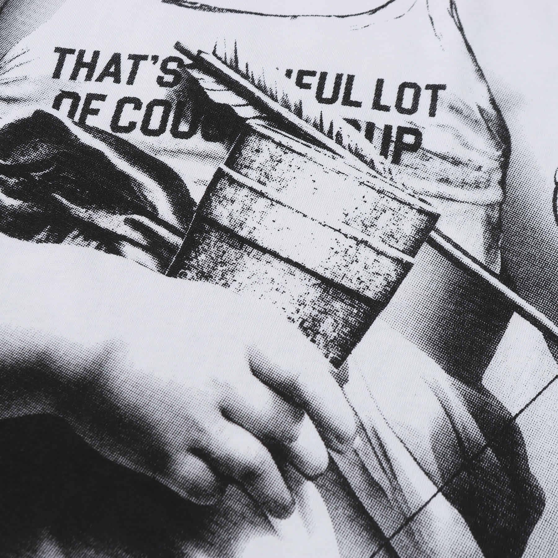 GOU0005 5