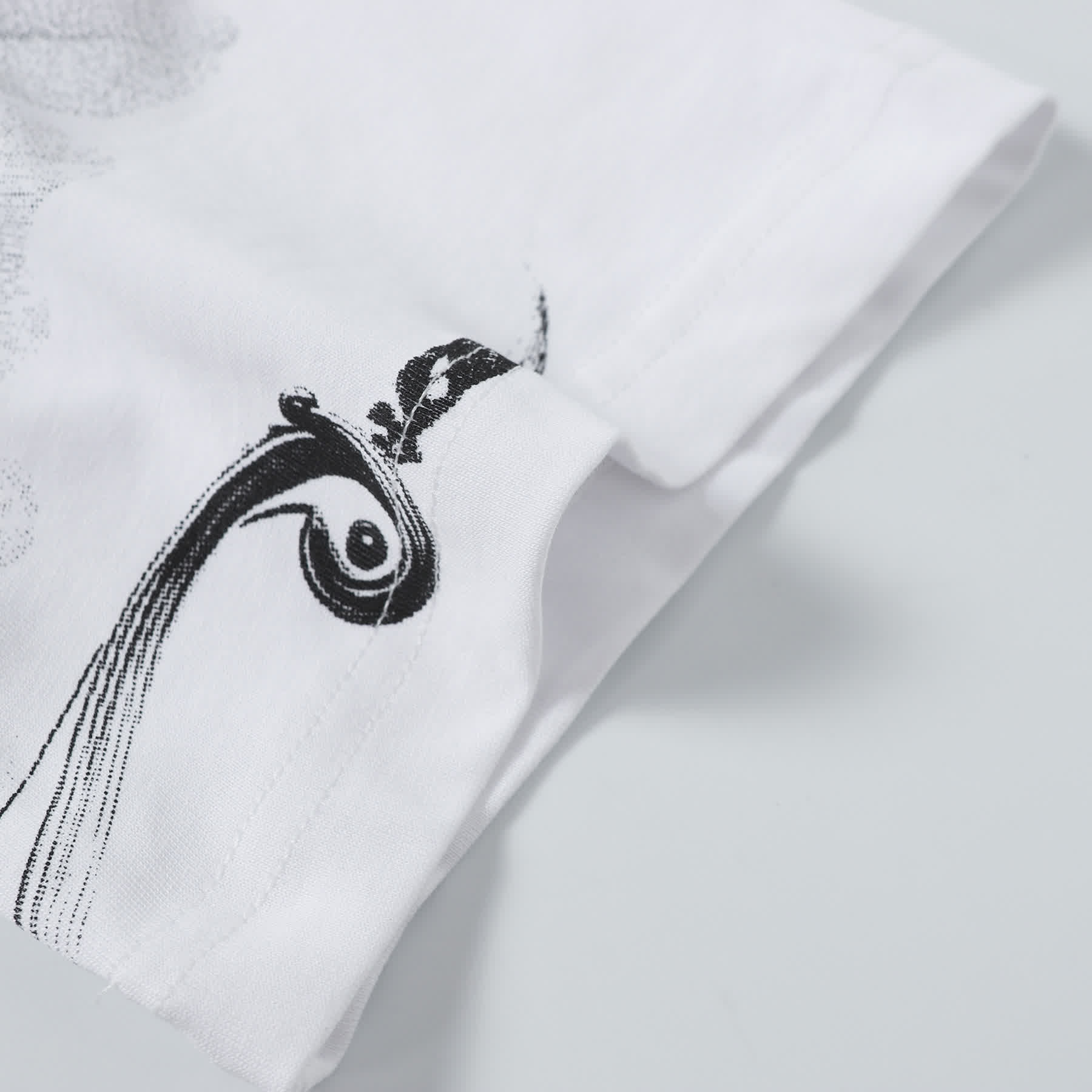 GOU0005 8
