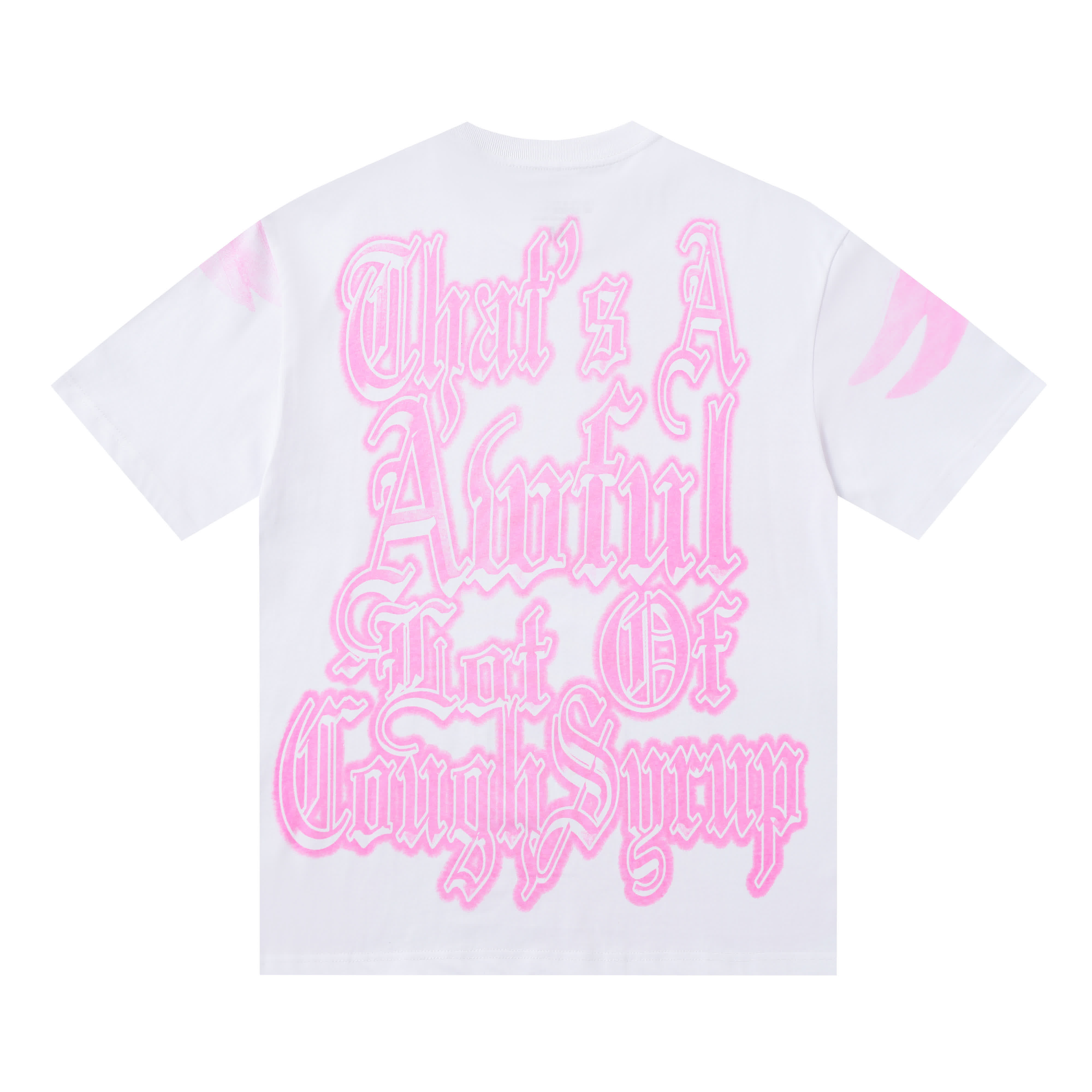 GOU0007 9