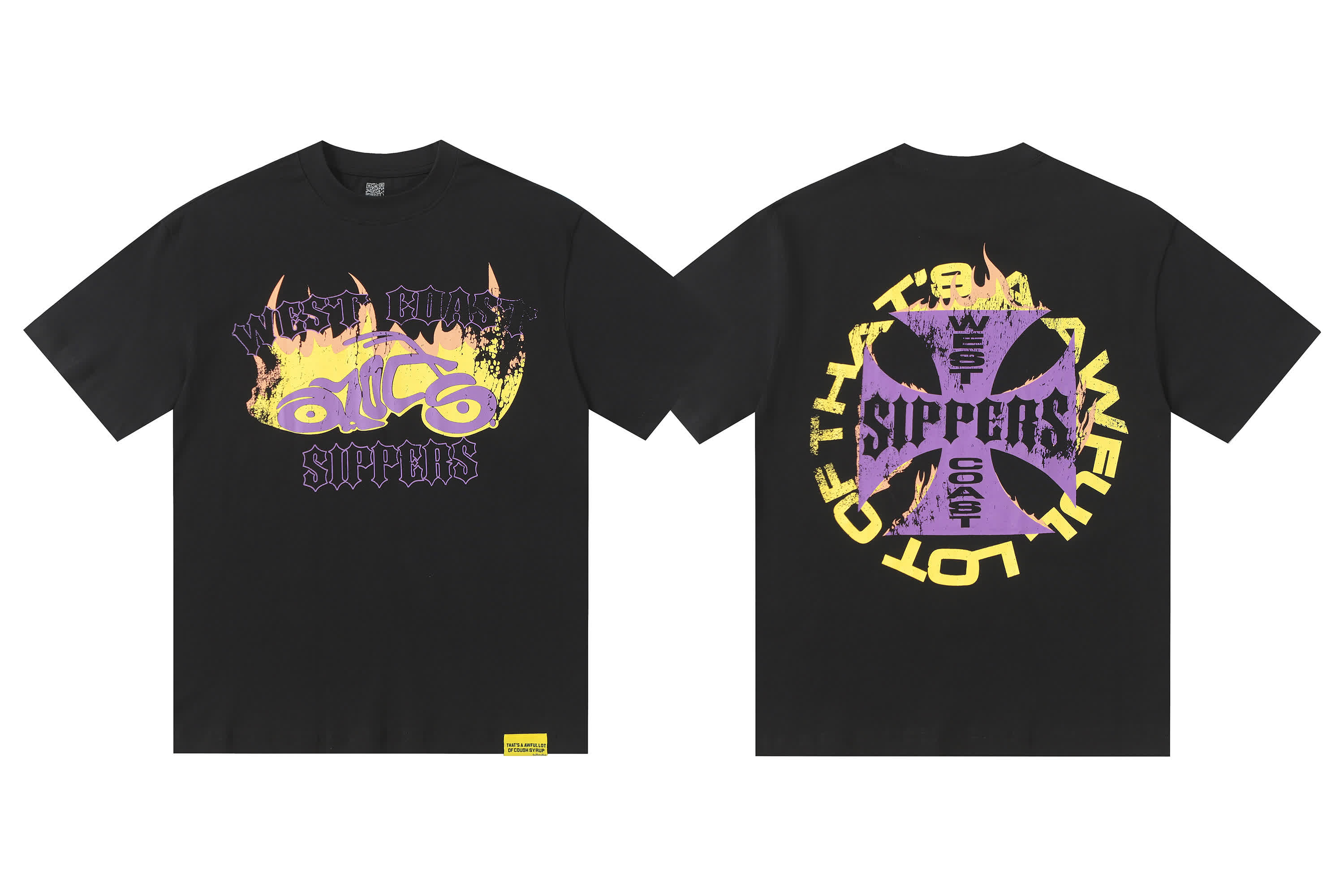 GOU0010 16