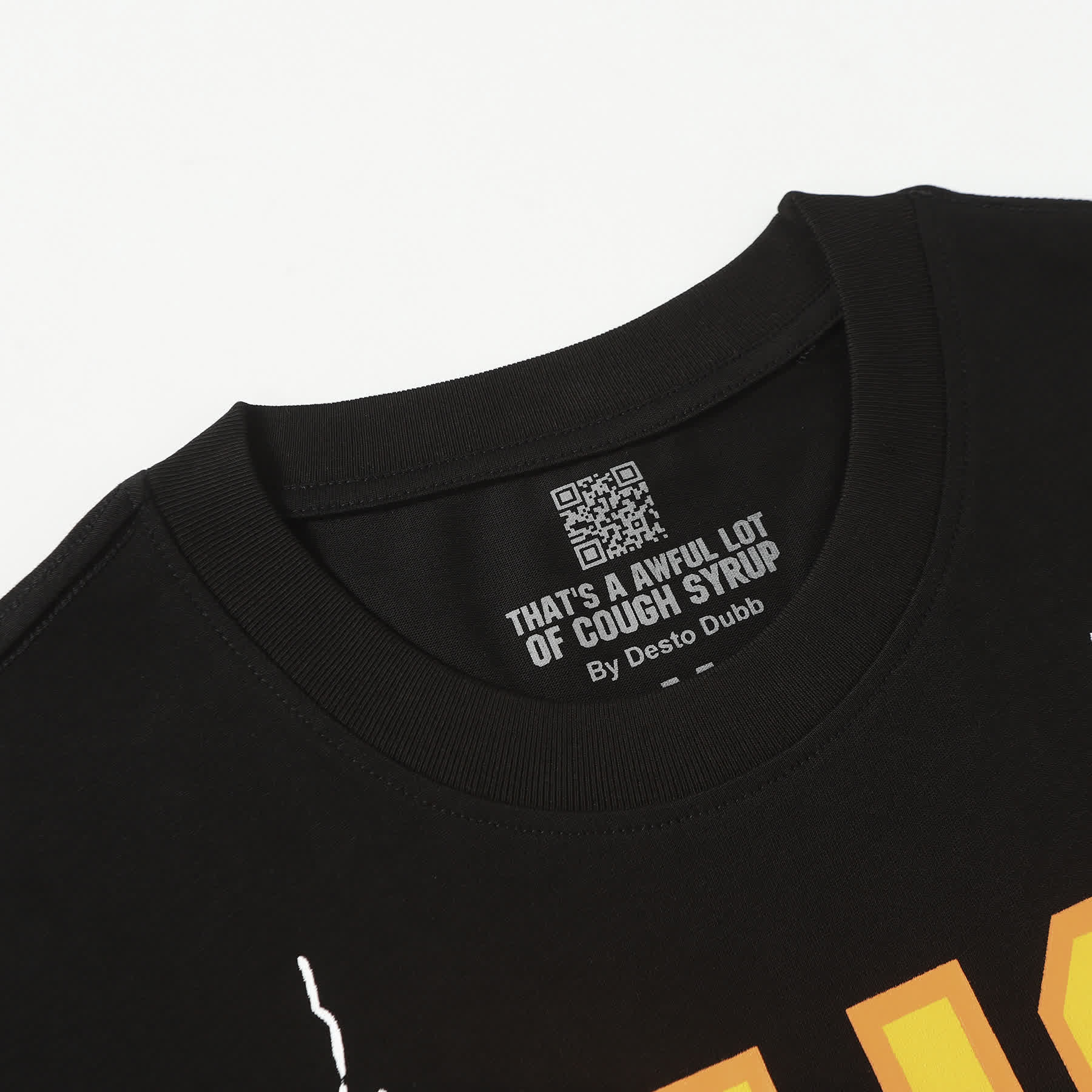 GOU0011