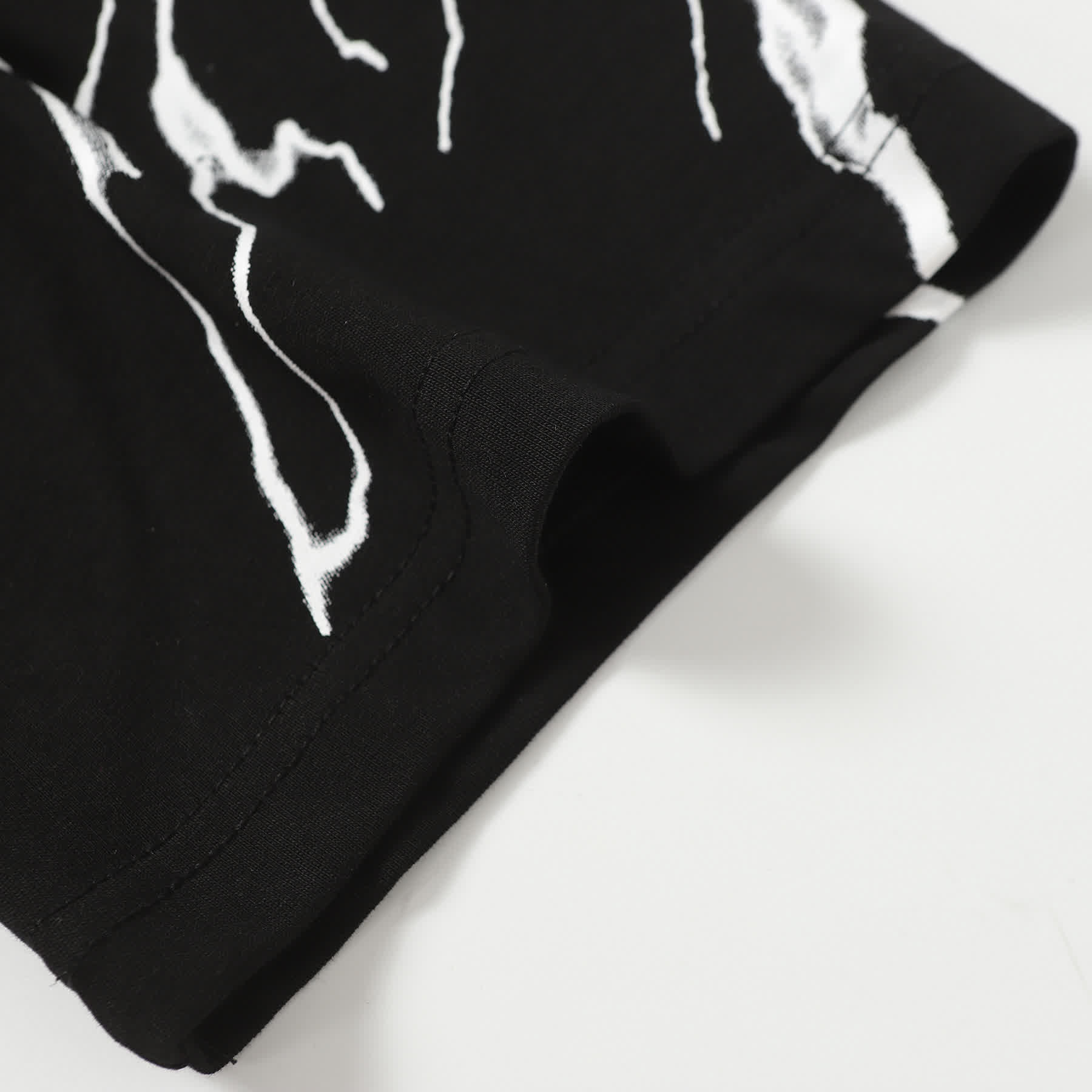 GOU0011 7