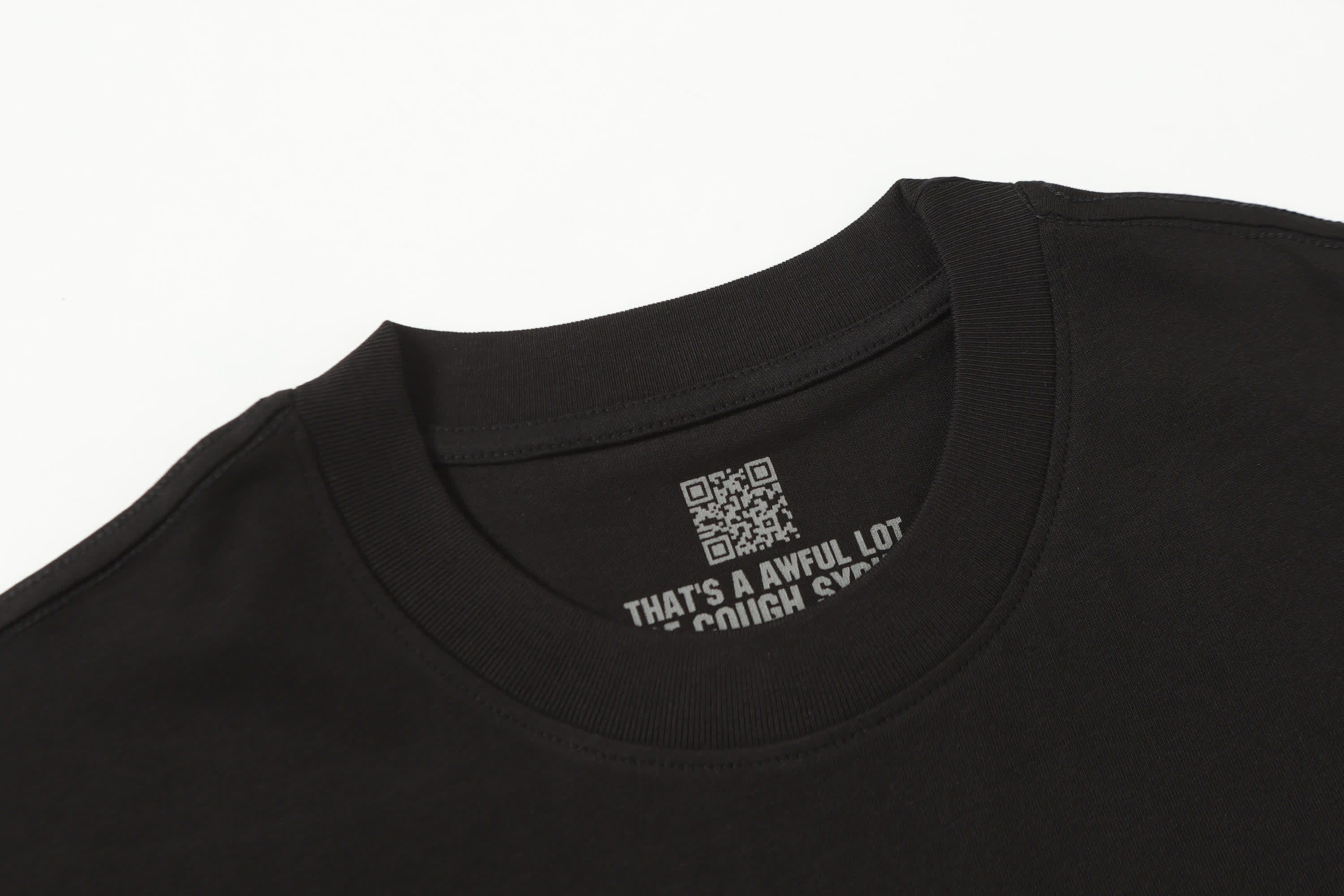 GOU0018