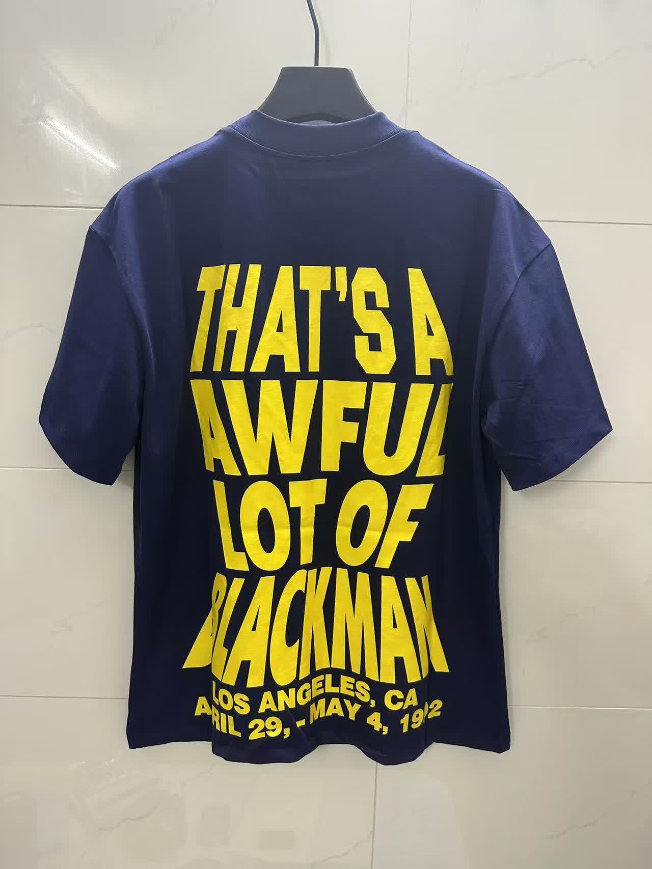 GOU0021 9