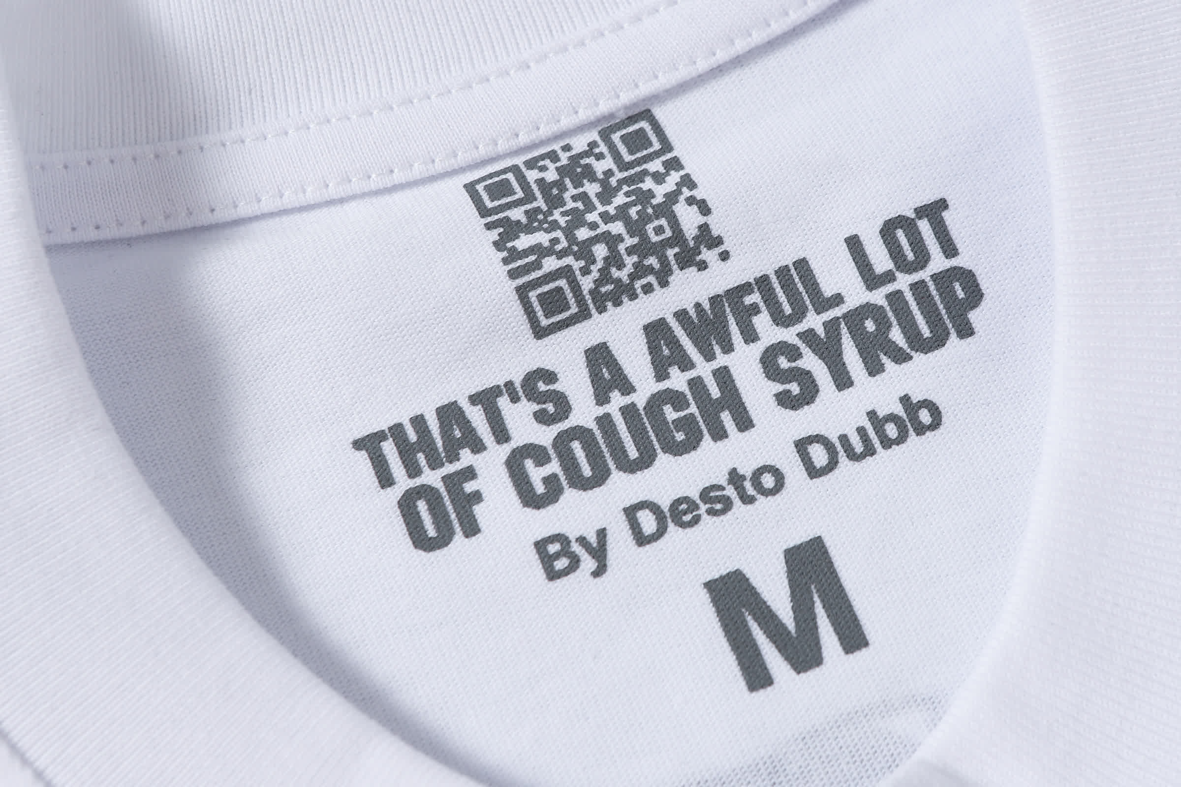 GOU0027