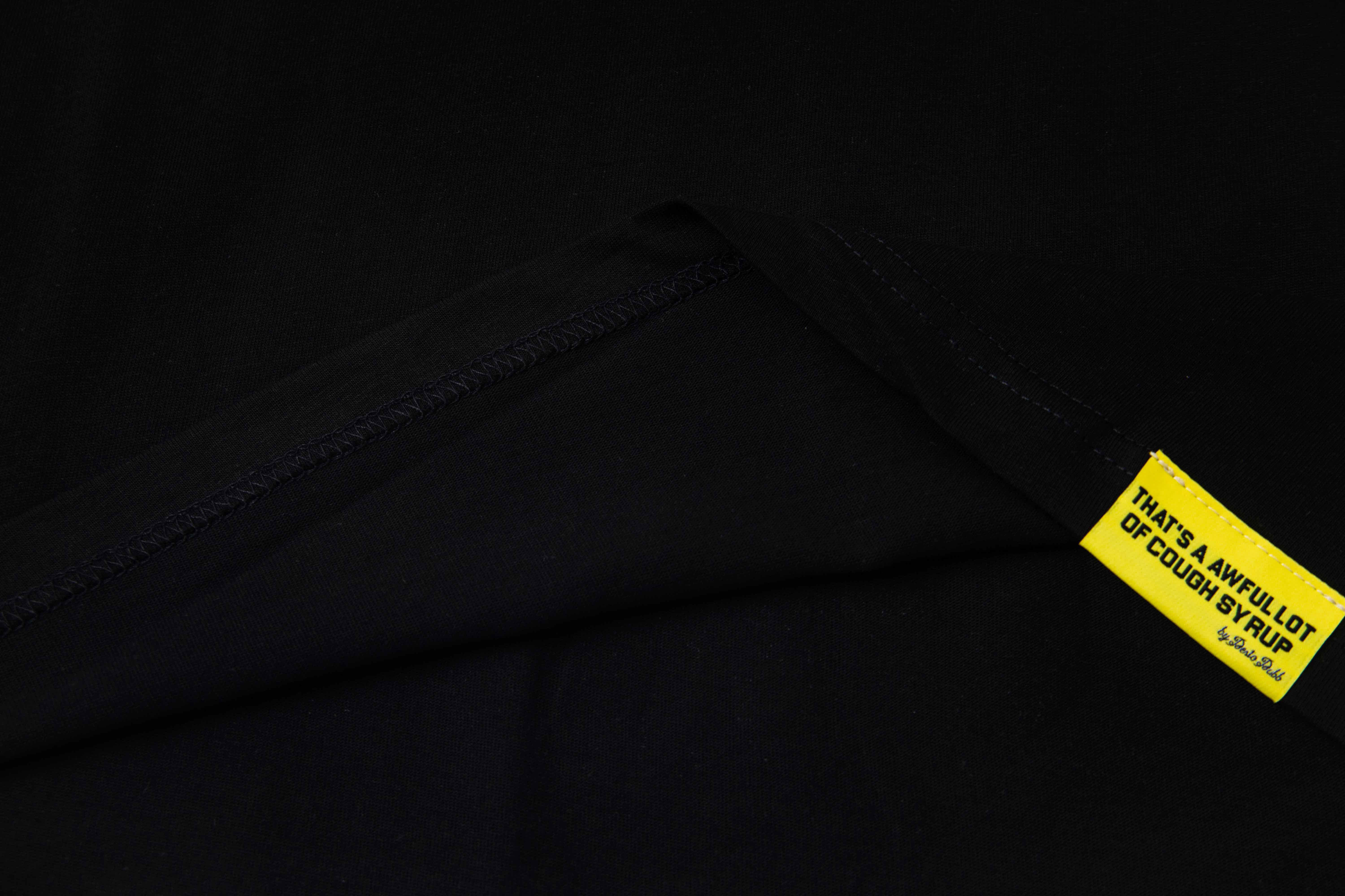 GOU0041 8