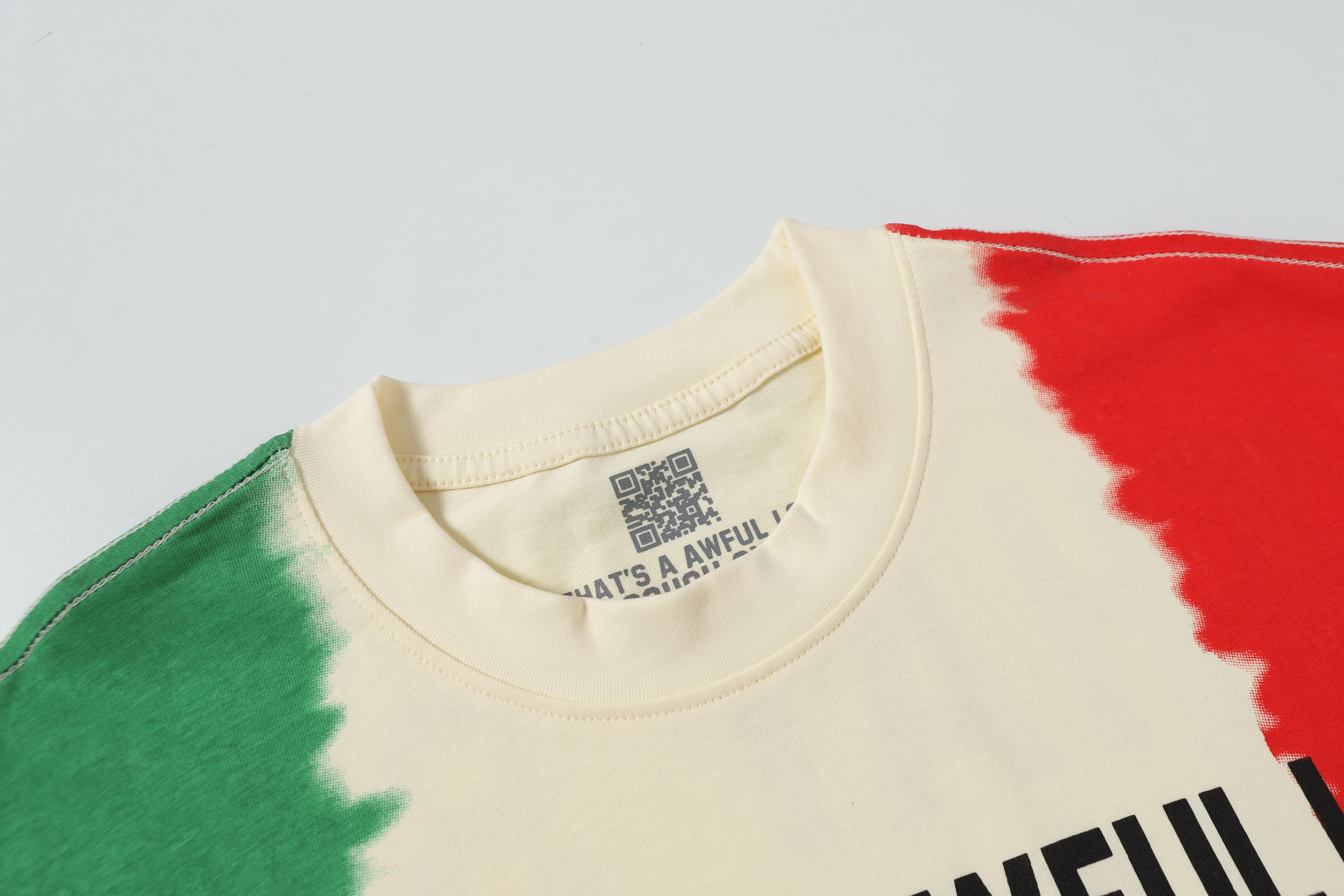 GOU0045