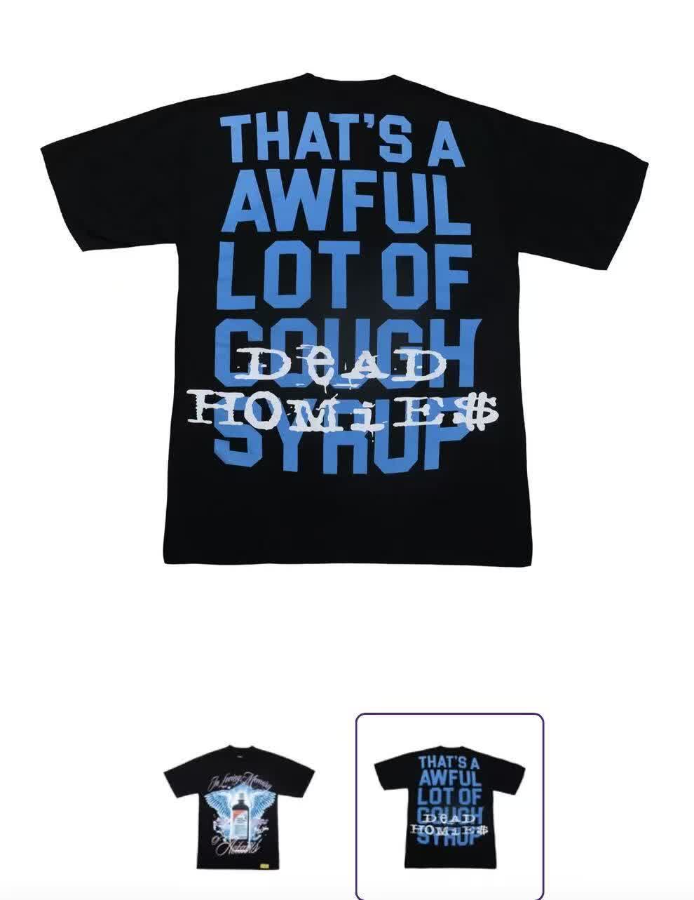 GOU0046