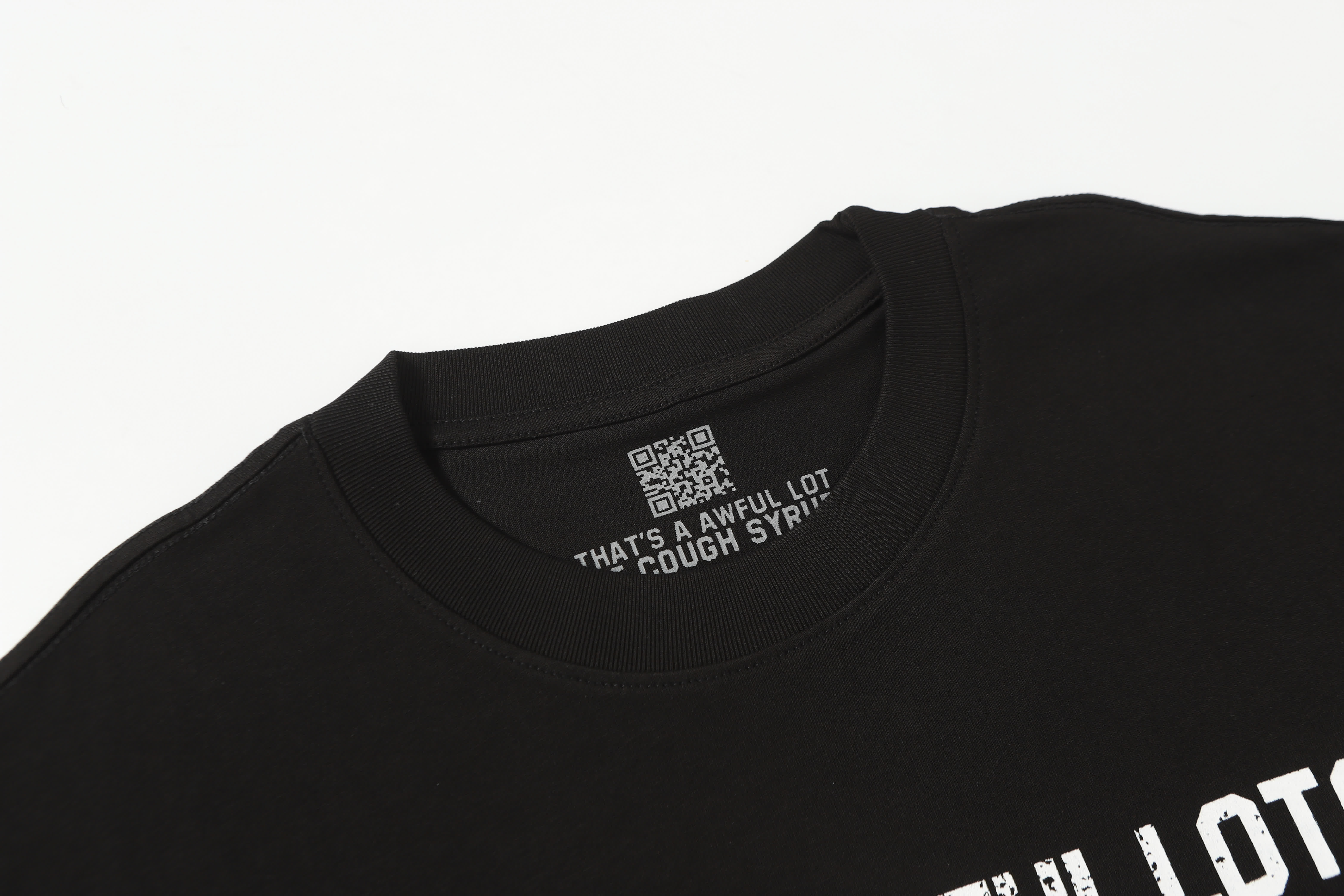 GOU0049