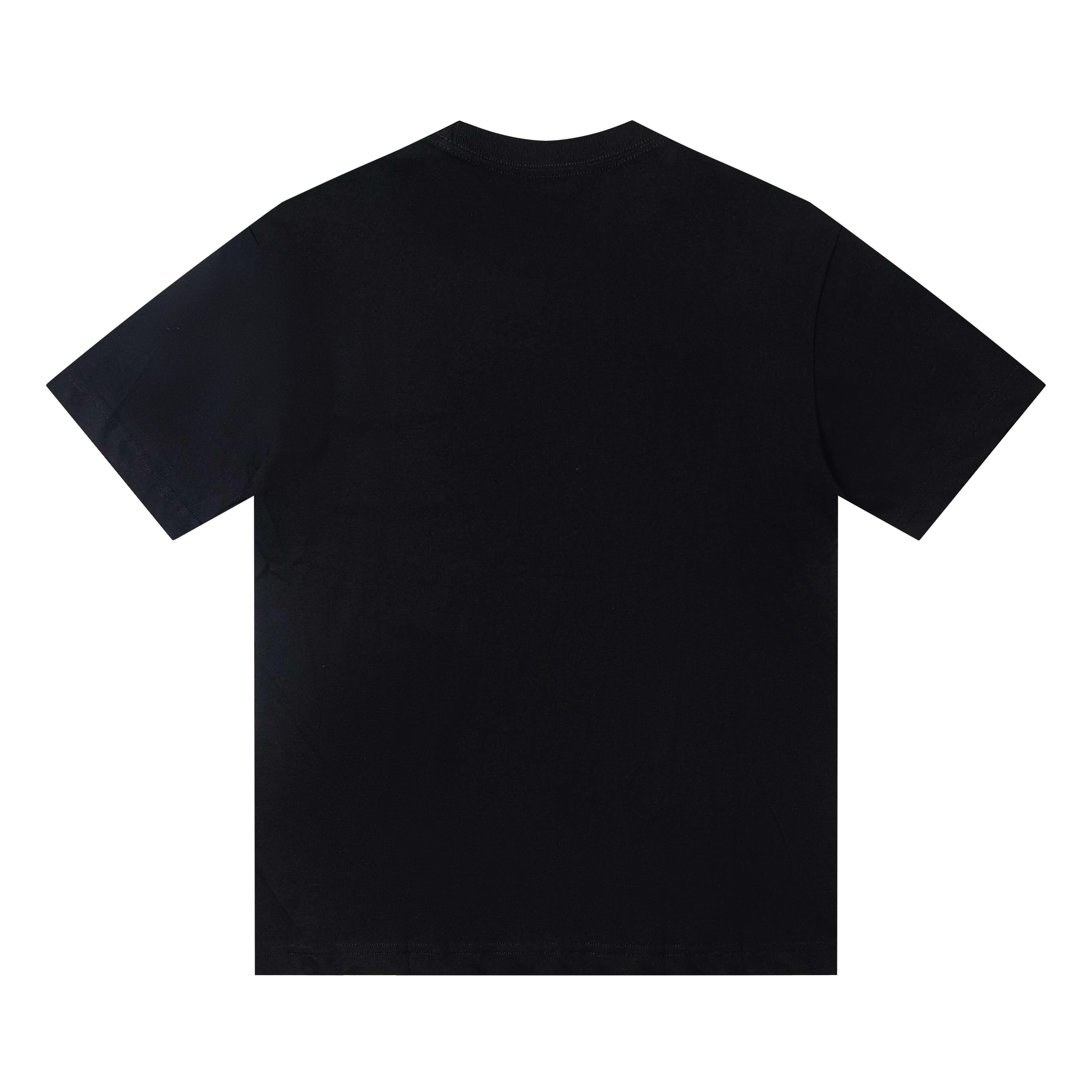 GOU0056