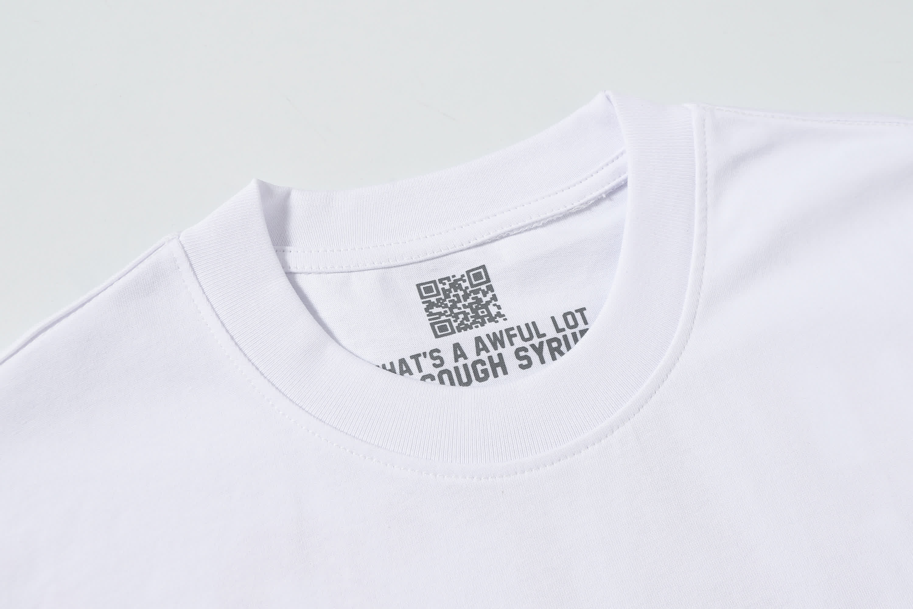 GOU0060