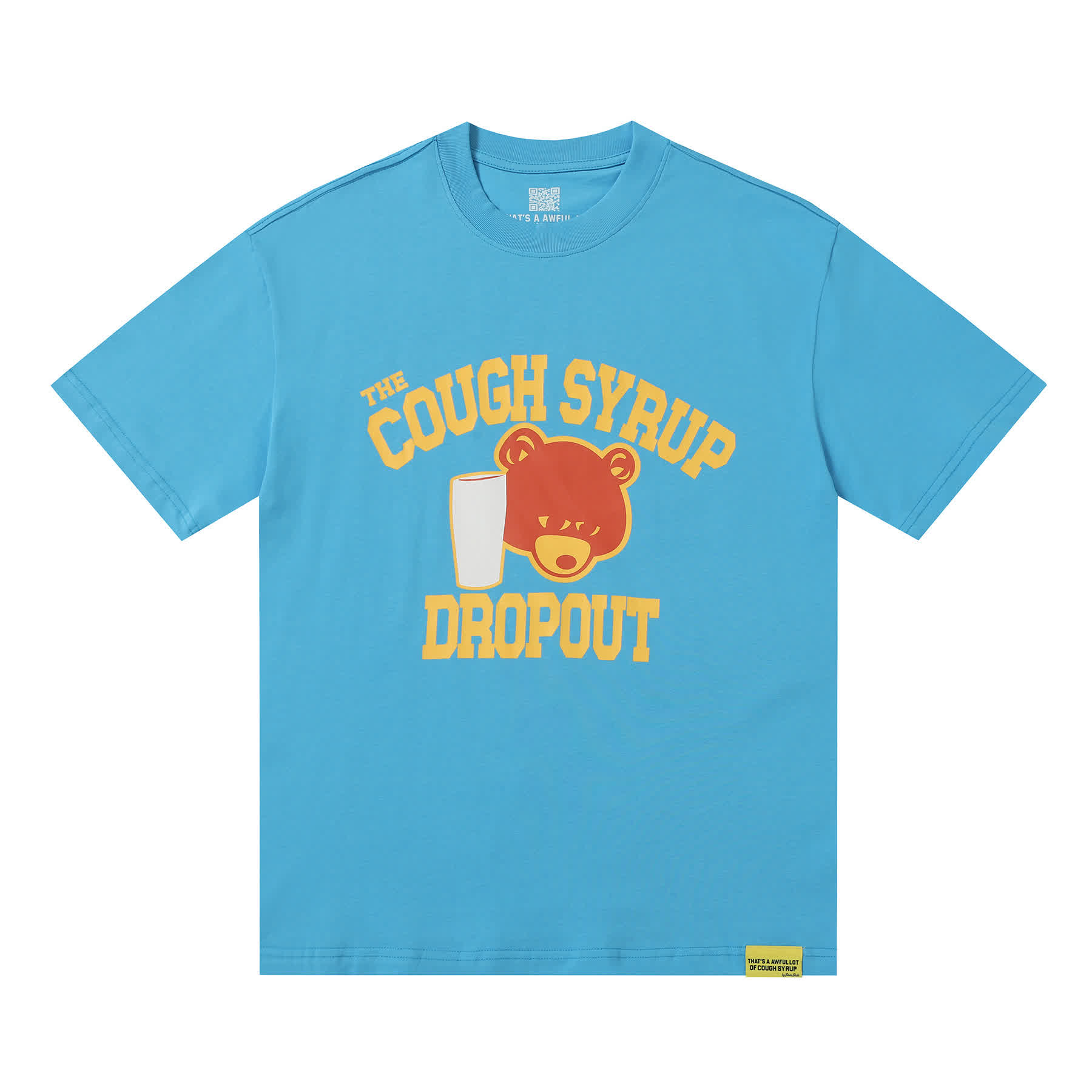 GOU0065