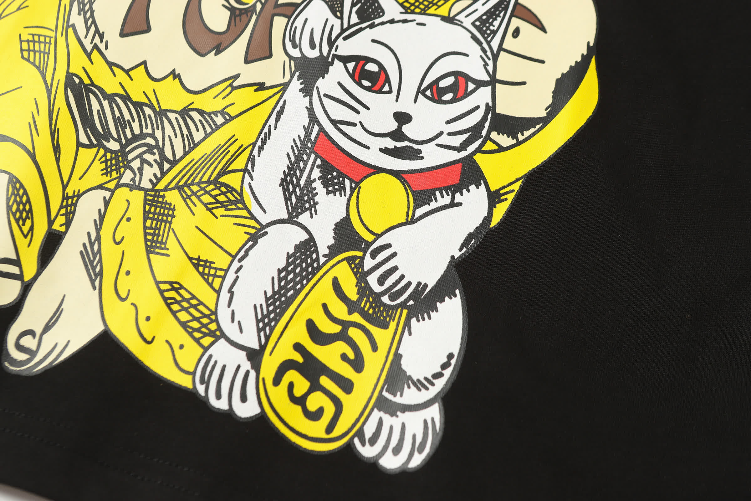 GOU0067 6